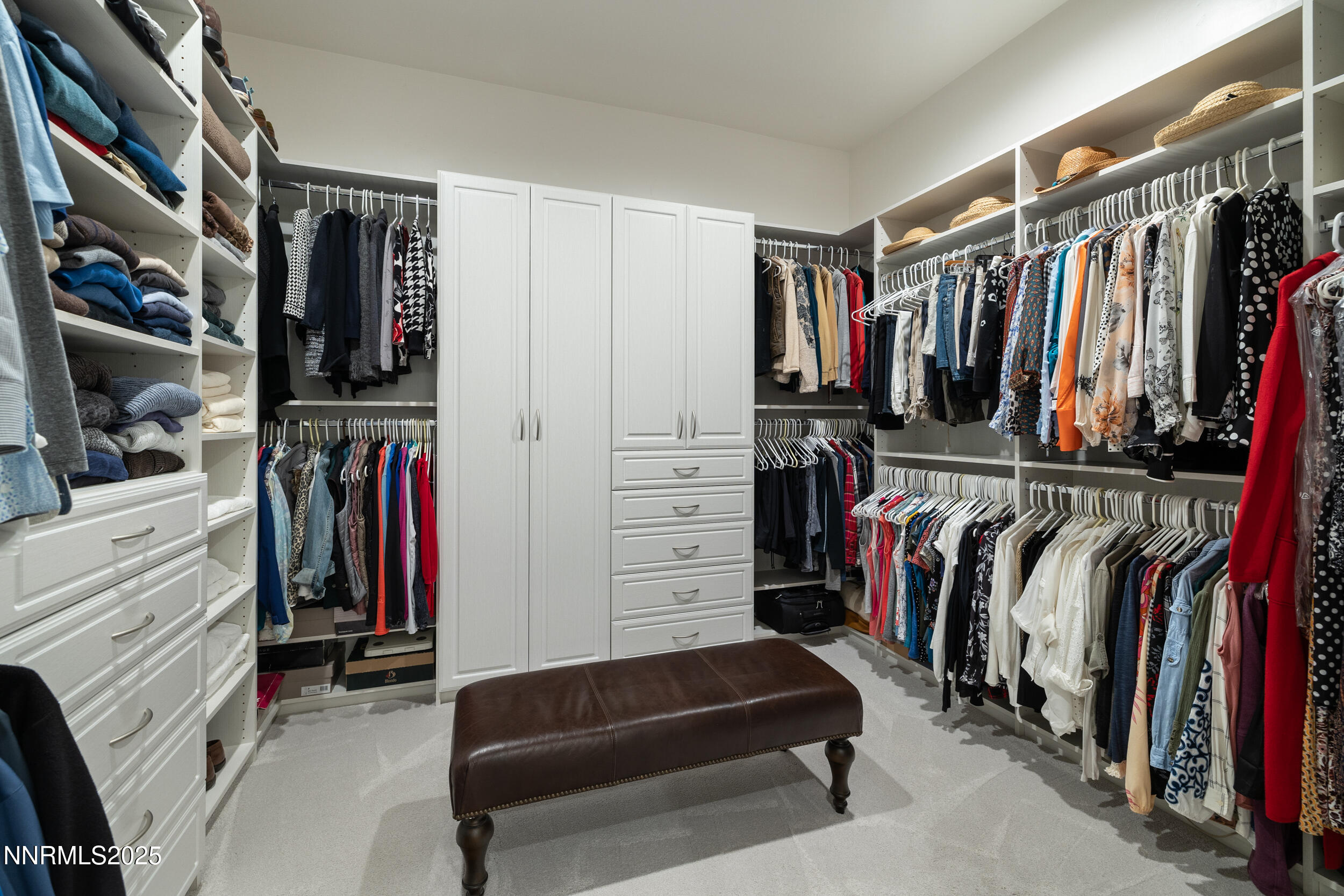 39-print-6114 Triple Crown-40