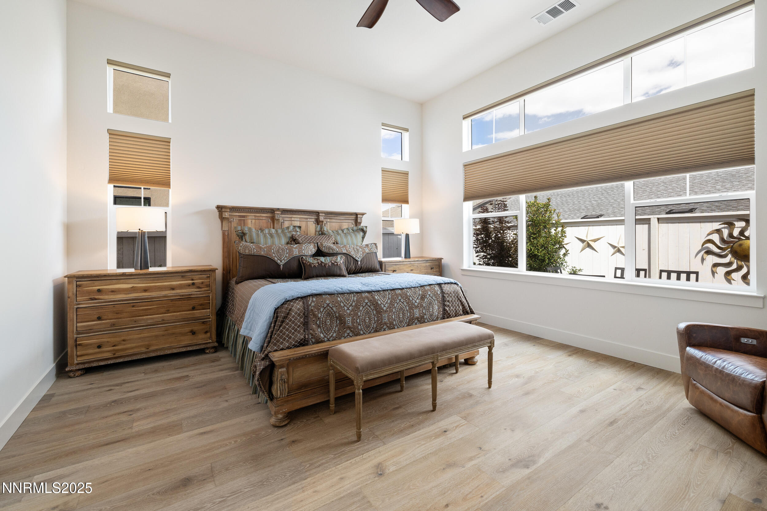 15-print-6114 Triple Crown-14