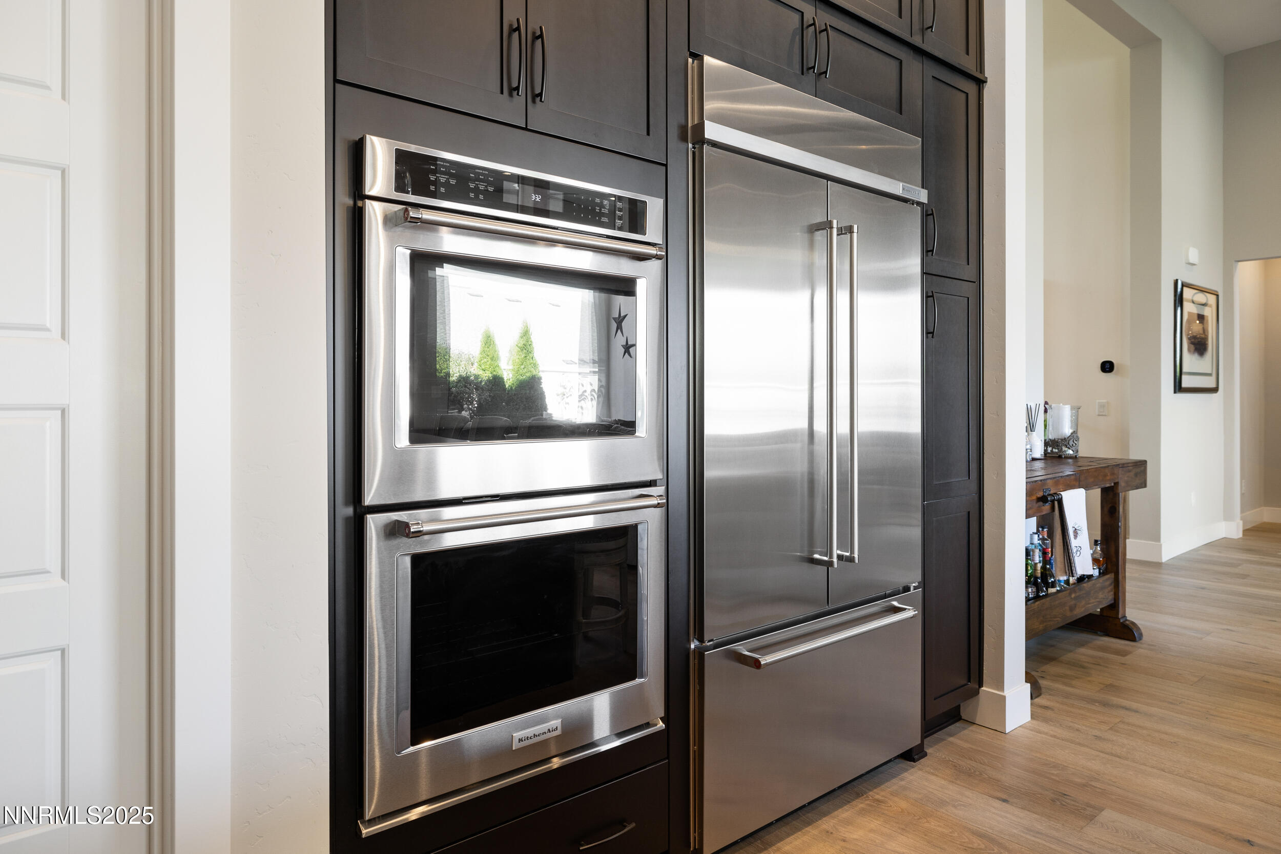 43-print-6114 Triple Crown-47