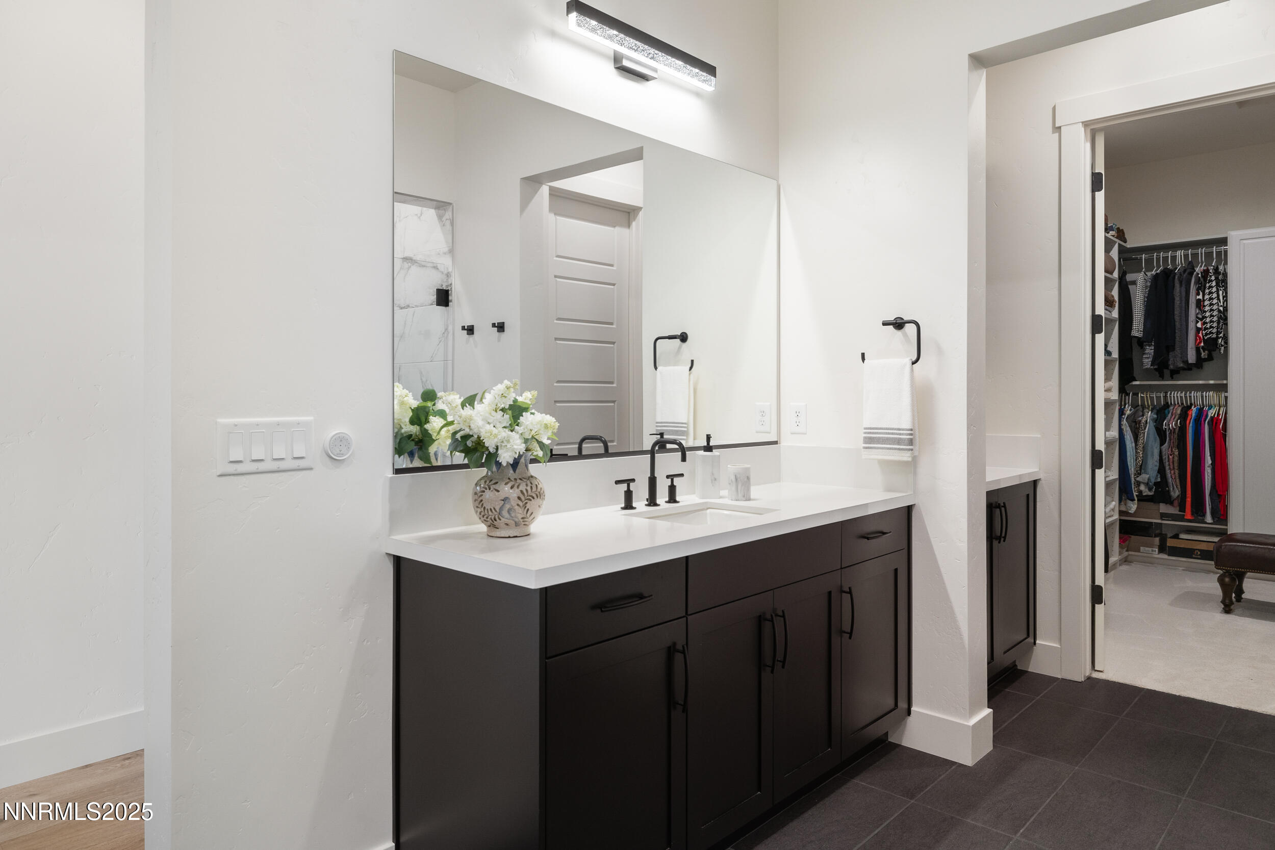 53-print-6114 Triple Crown-37