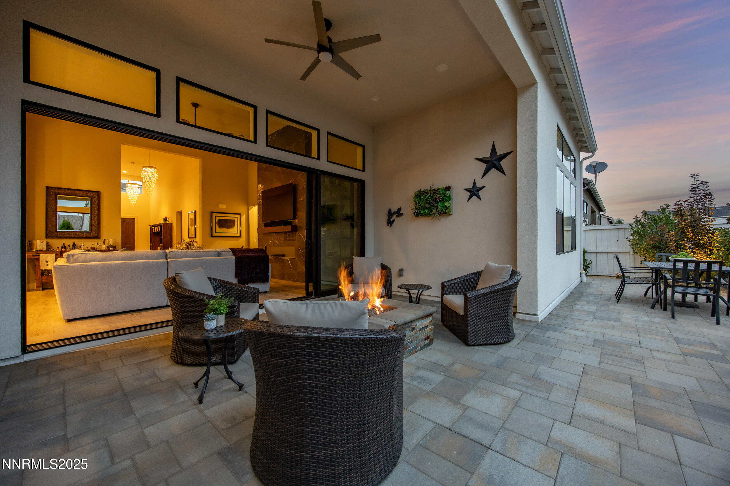 61-print-6114 Triple Crown-60