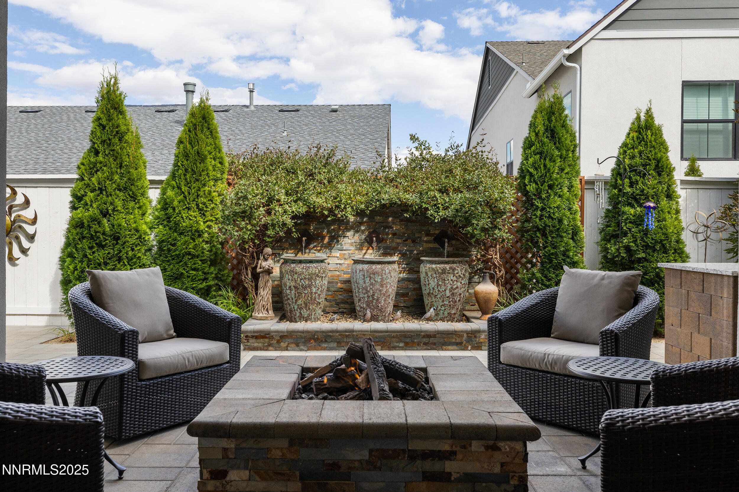 1-print-6114 Triple Crown-25