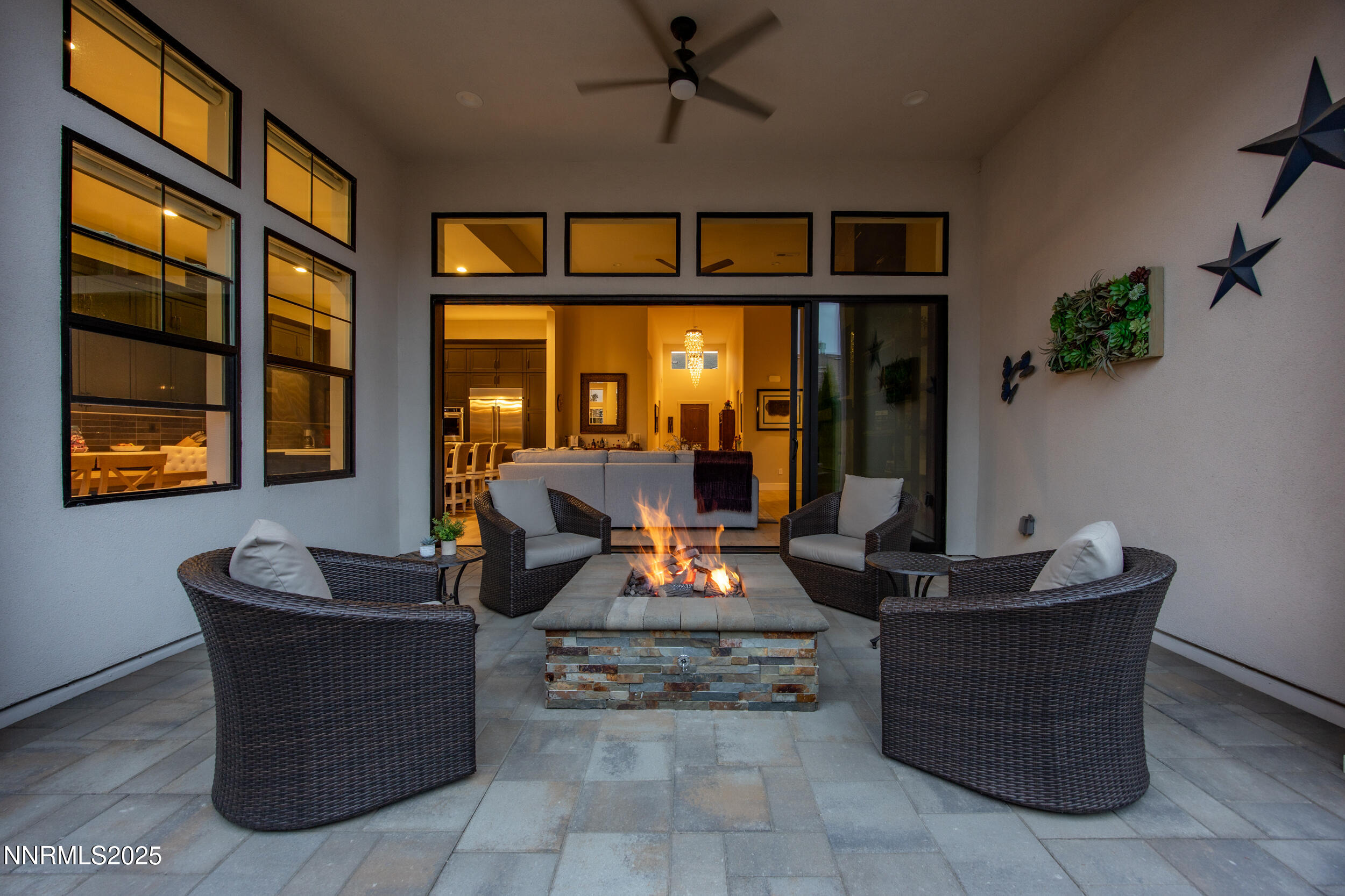 62-print-6114 Triple Crown-56