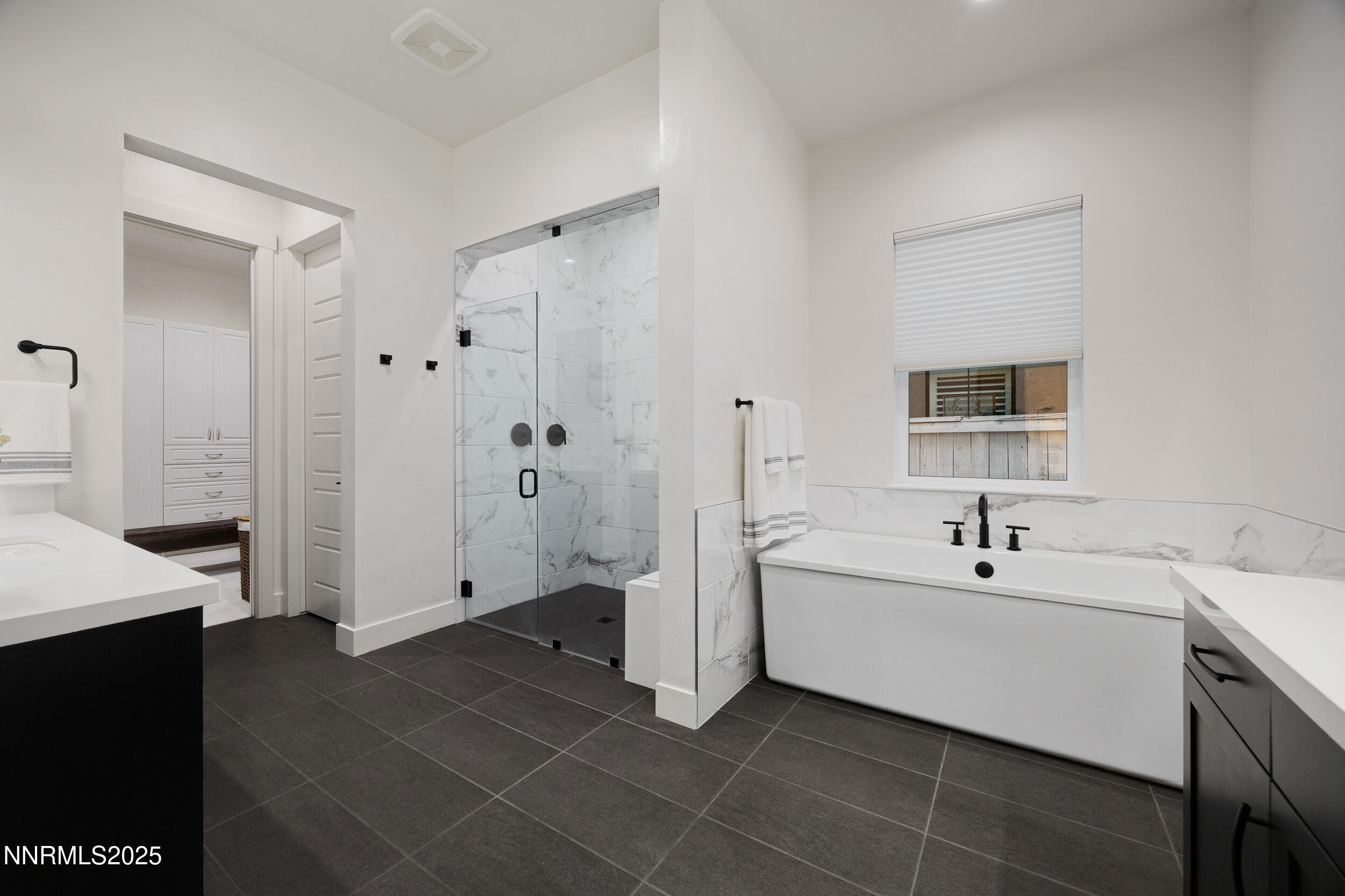 71-print-6114 Triple Crown pickup-4