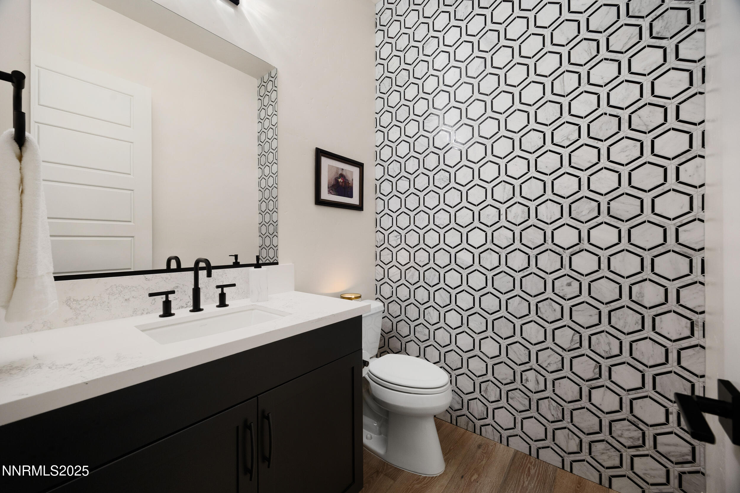 75-print-6114 Triple Crown pickup