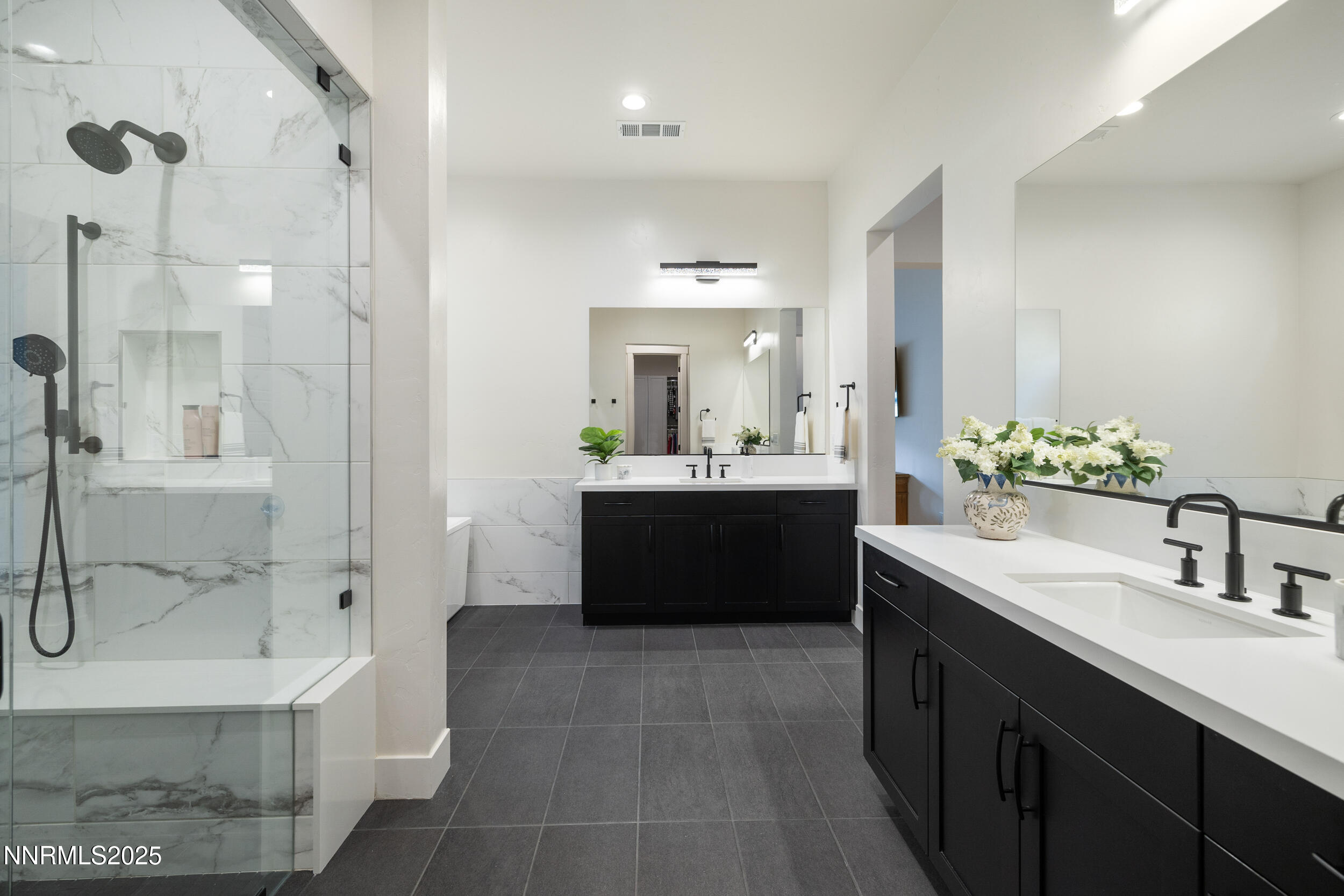 37-print-6114 Triple Crown-39