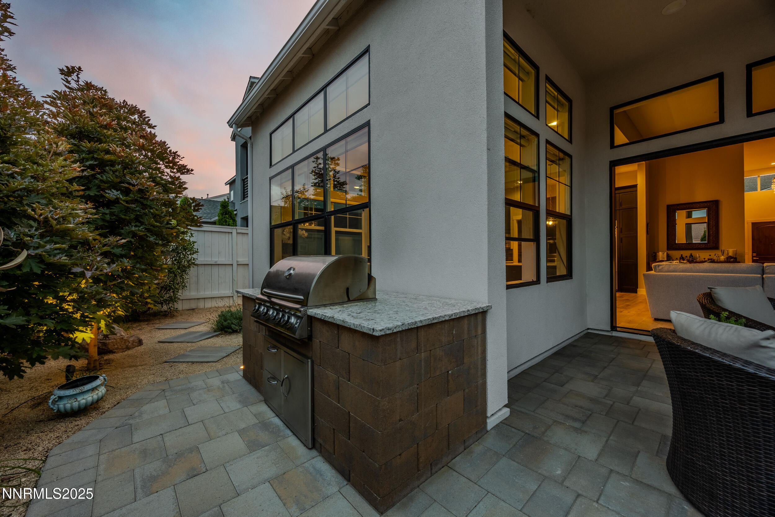 63-print-6114 Triple Crown-57