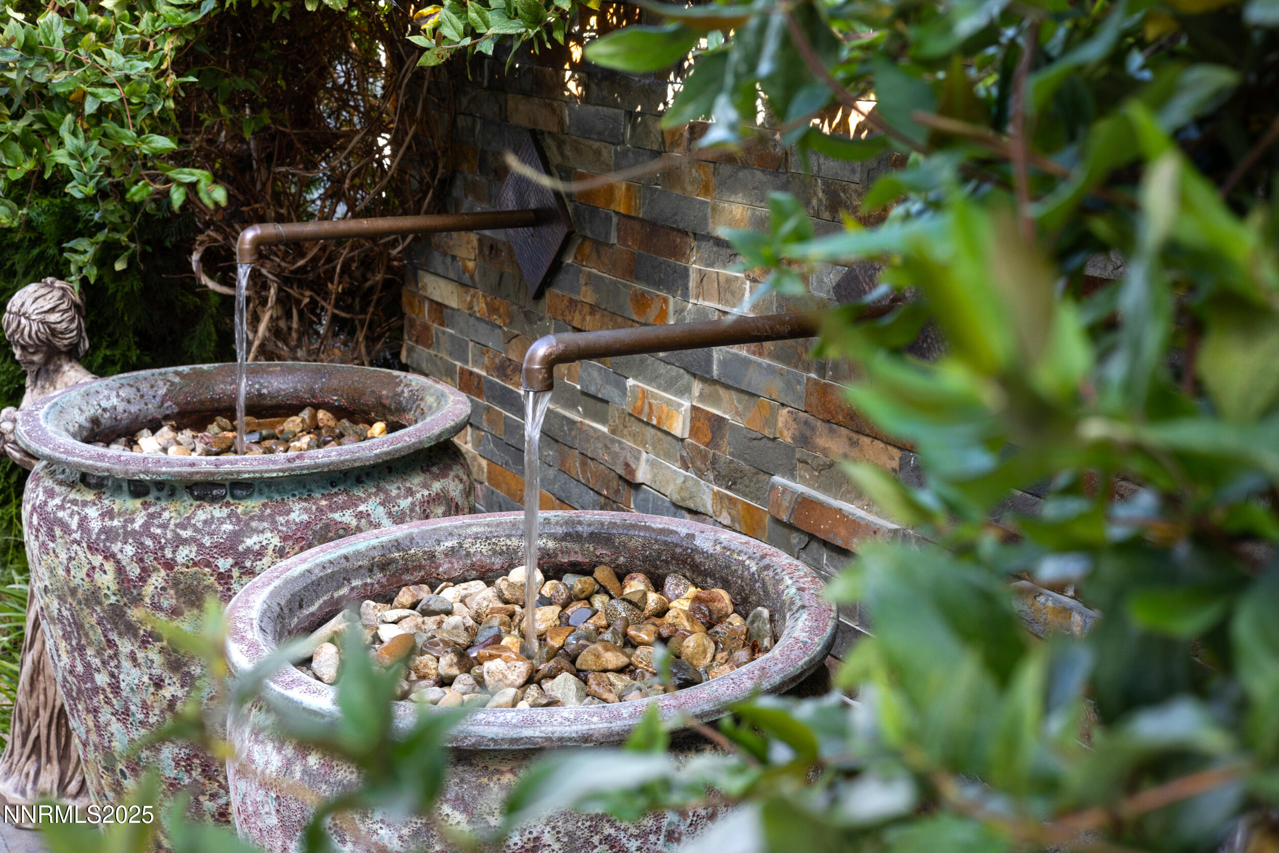 48-print-6114 Triple Crown-51