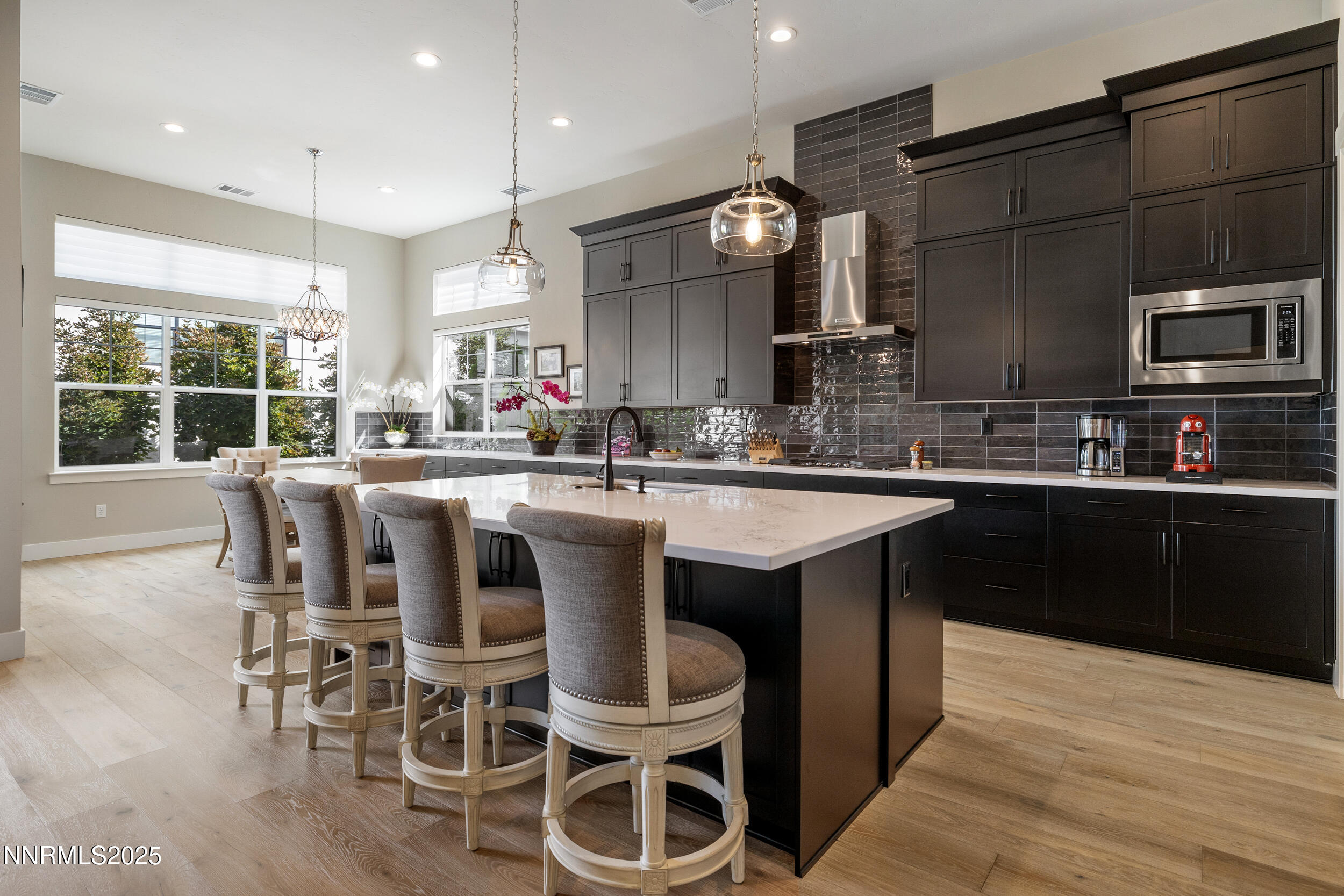 14-print-6114 Triple Crown-15