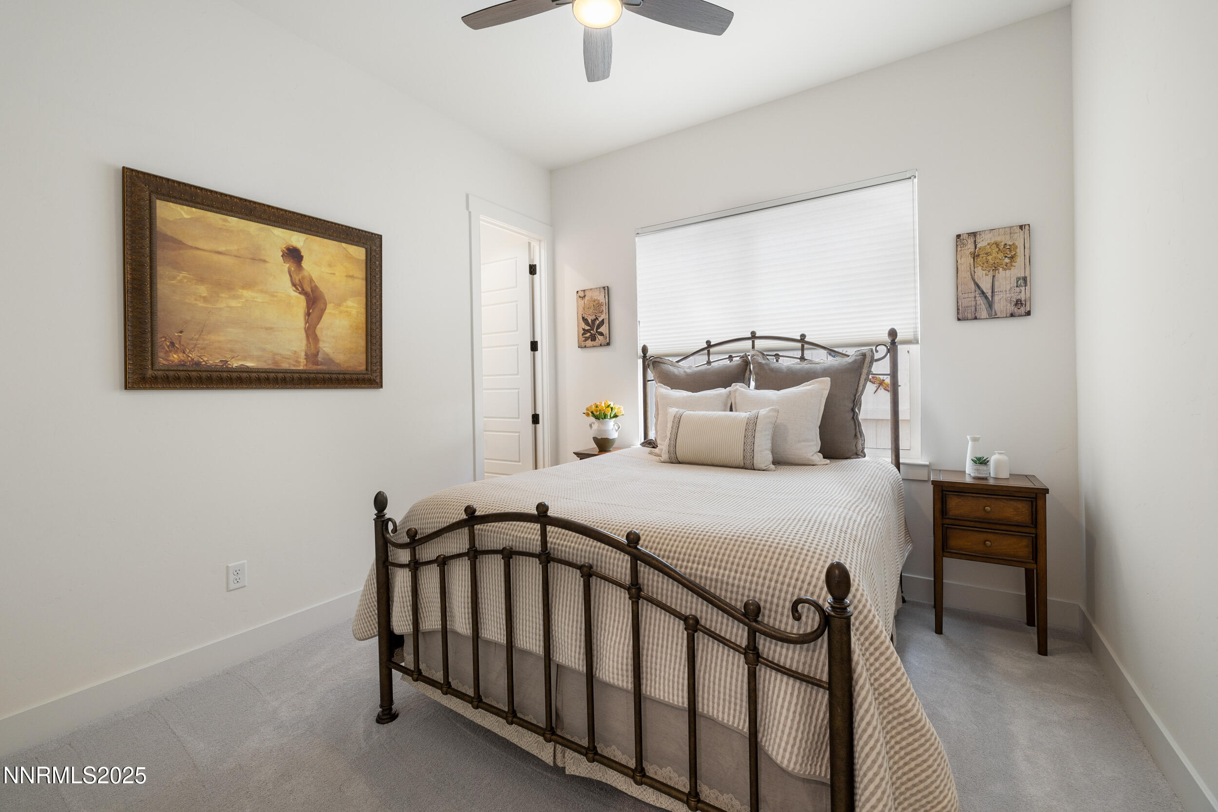 7-print-6114 Triple Crown-4