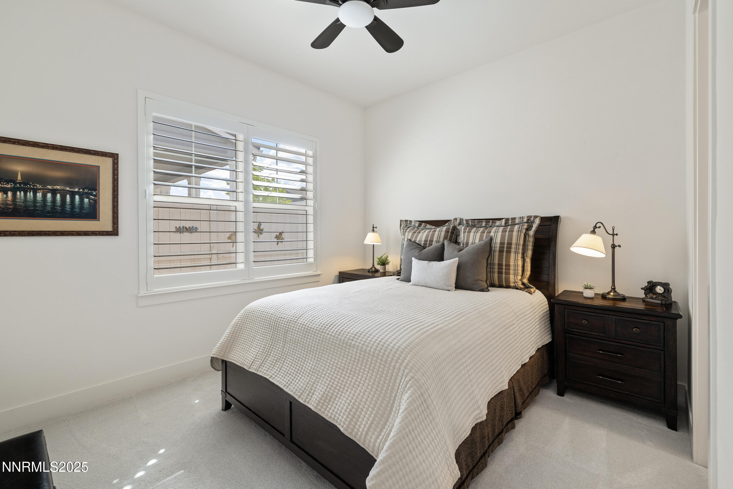 8-print-6114 Triple Crown-8