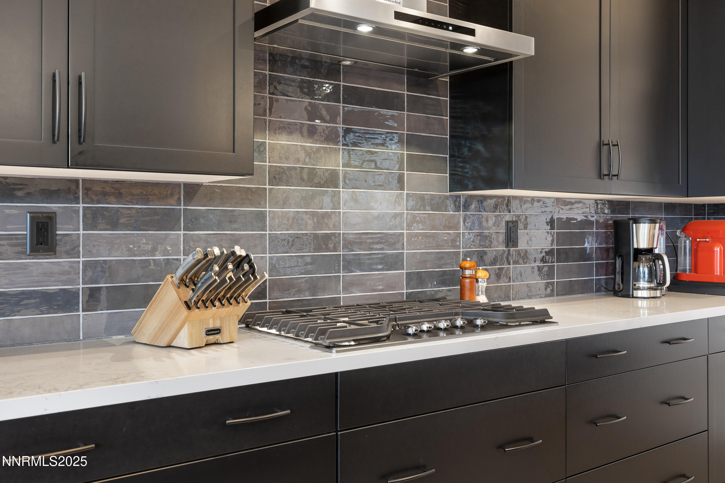 46-print-6114 Triple Crown-46