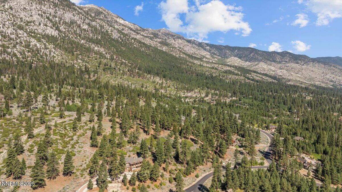 09-DJI_20250611095747_0016_D