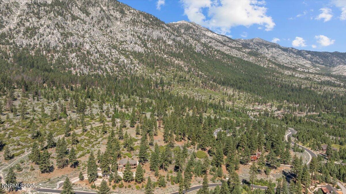 11-DJI_20250611095801_0017_D