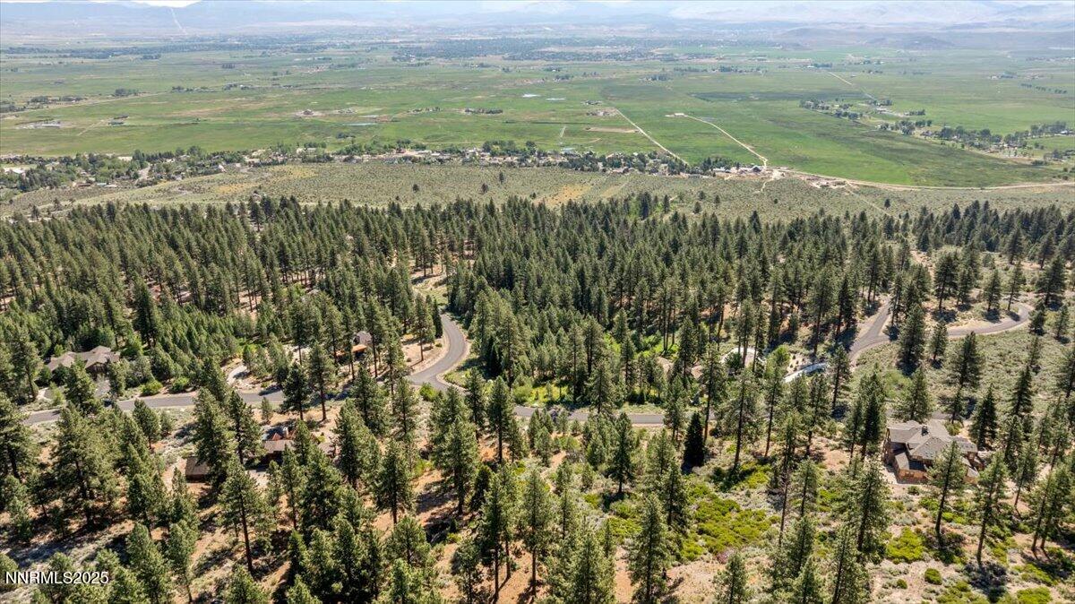 05-DJI_20250611095653_0014_D