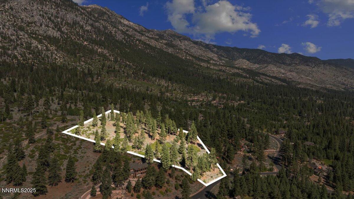 10-DJI_20250611095747_0016_D