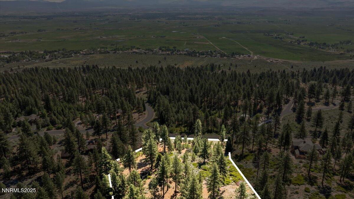 06-DJI_20250611095653_0014_D