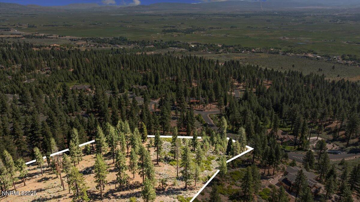 08-DJI_20250611095708_0015_D