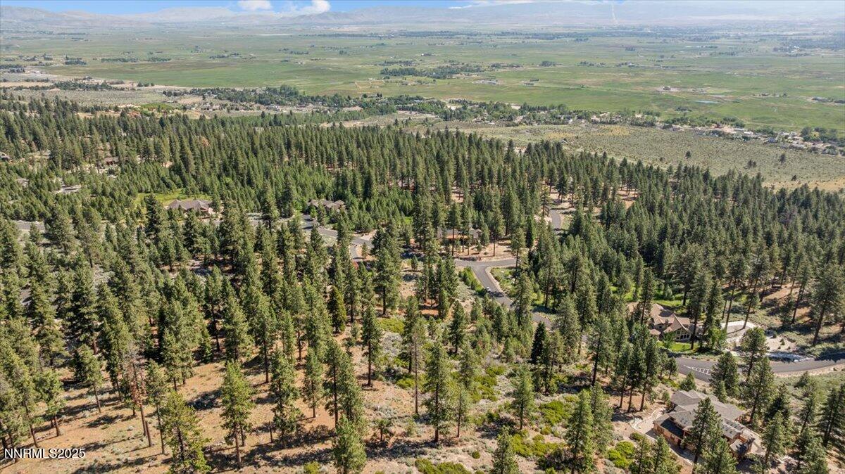 07-DJI_20250611095708_0015_D