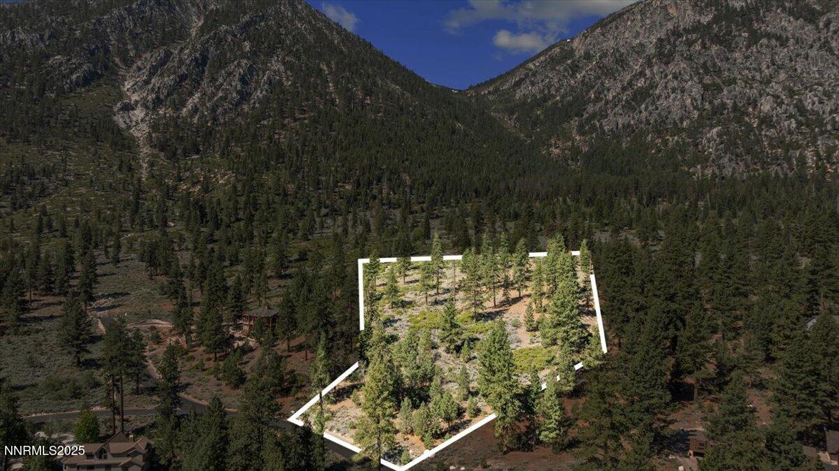 490 Nature'S Edge Road