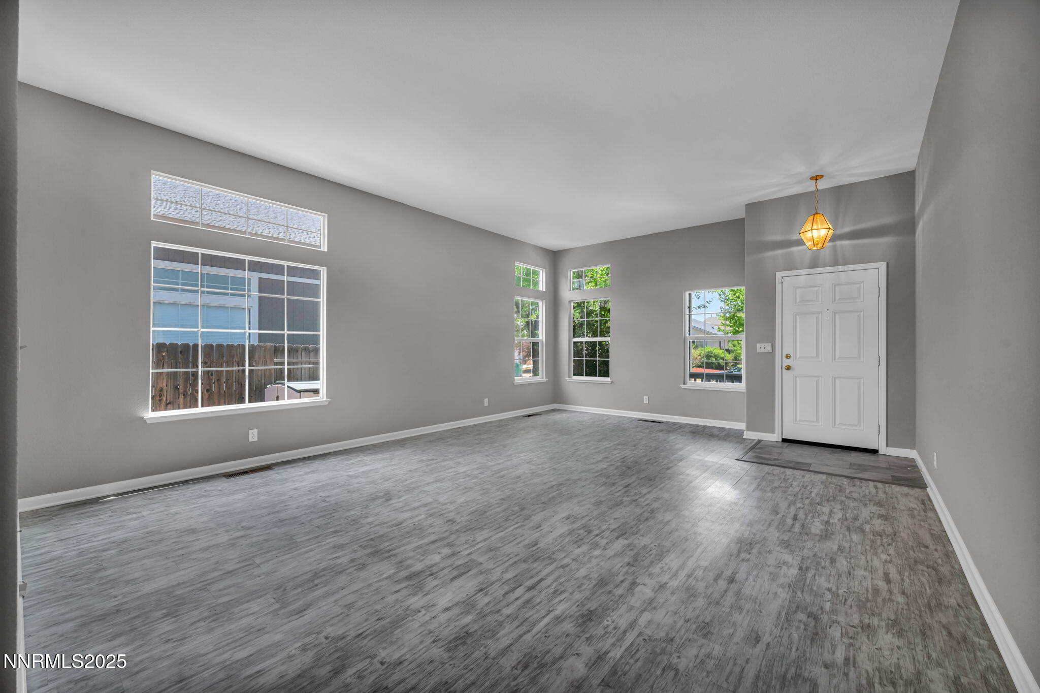 Reno, Nevada 89506, United States, 4 Bedrooms Bedrooms, ,2 BathroomsBathrooms,Residential,Active,146978