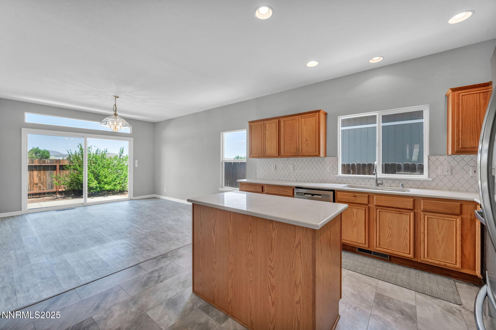 Reno, Nevada 89506, United States, 4 Bedrooms Bedrooms, ,2 BathroomsBathrooms,Residential,Active,146978