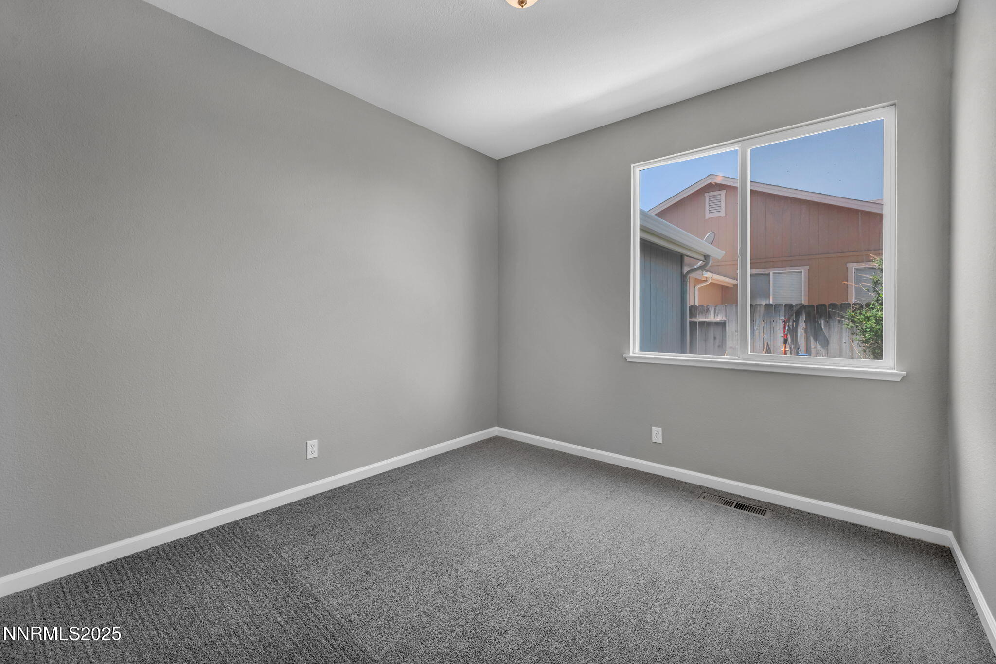 Reno, Nevada 89506, United States, 4 Bedrooms Bedrooms, ,2 BathroomsBathrooms,Residential,Active,146978