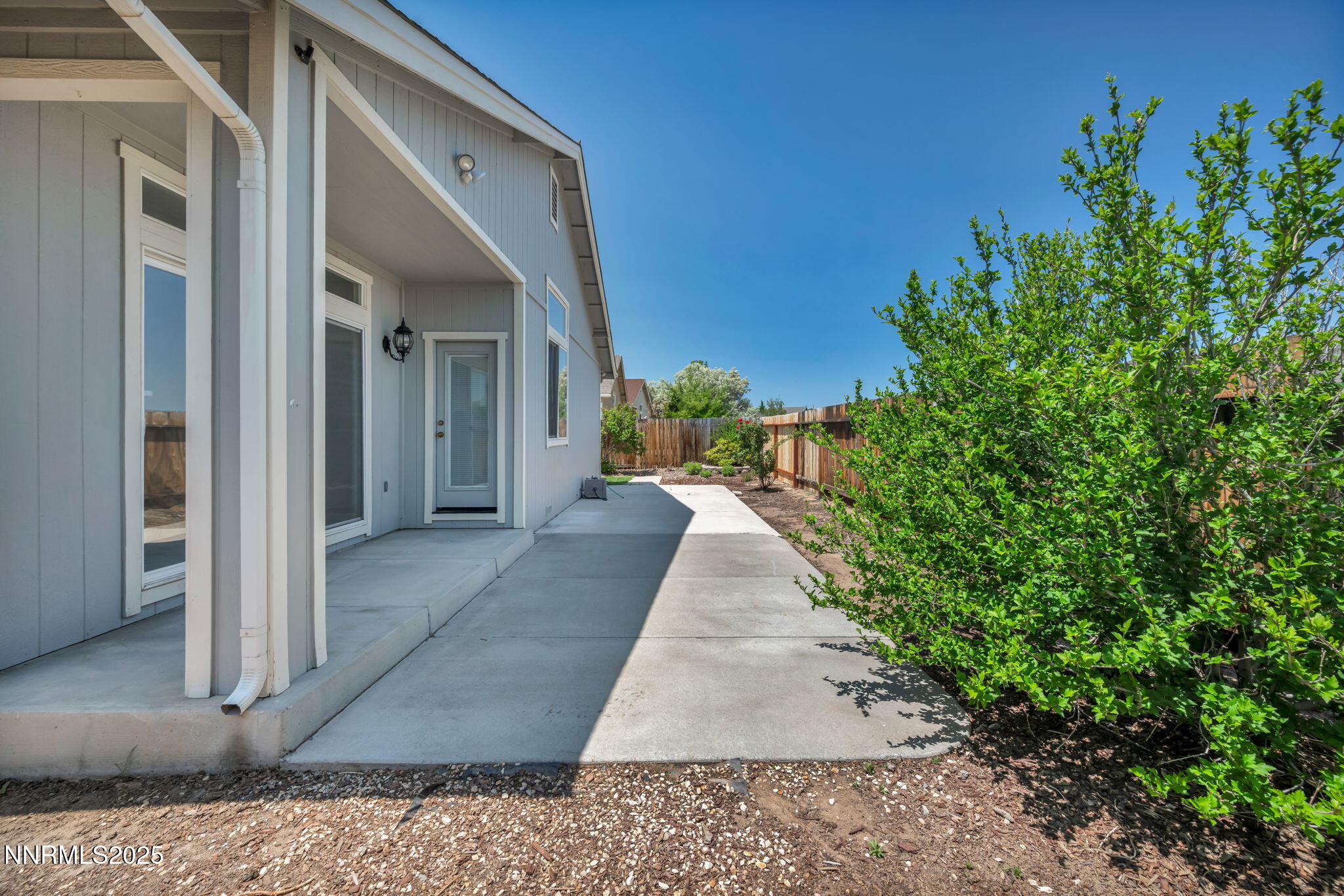 Reno, Nevada 89506, United States, 4 Bedrooms Bedrooms, ,2 BathroomsBathrooms,Residential,Active,146978