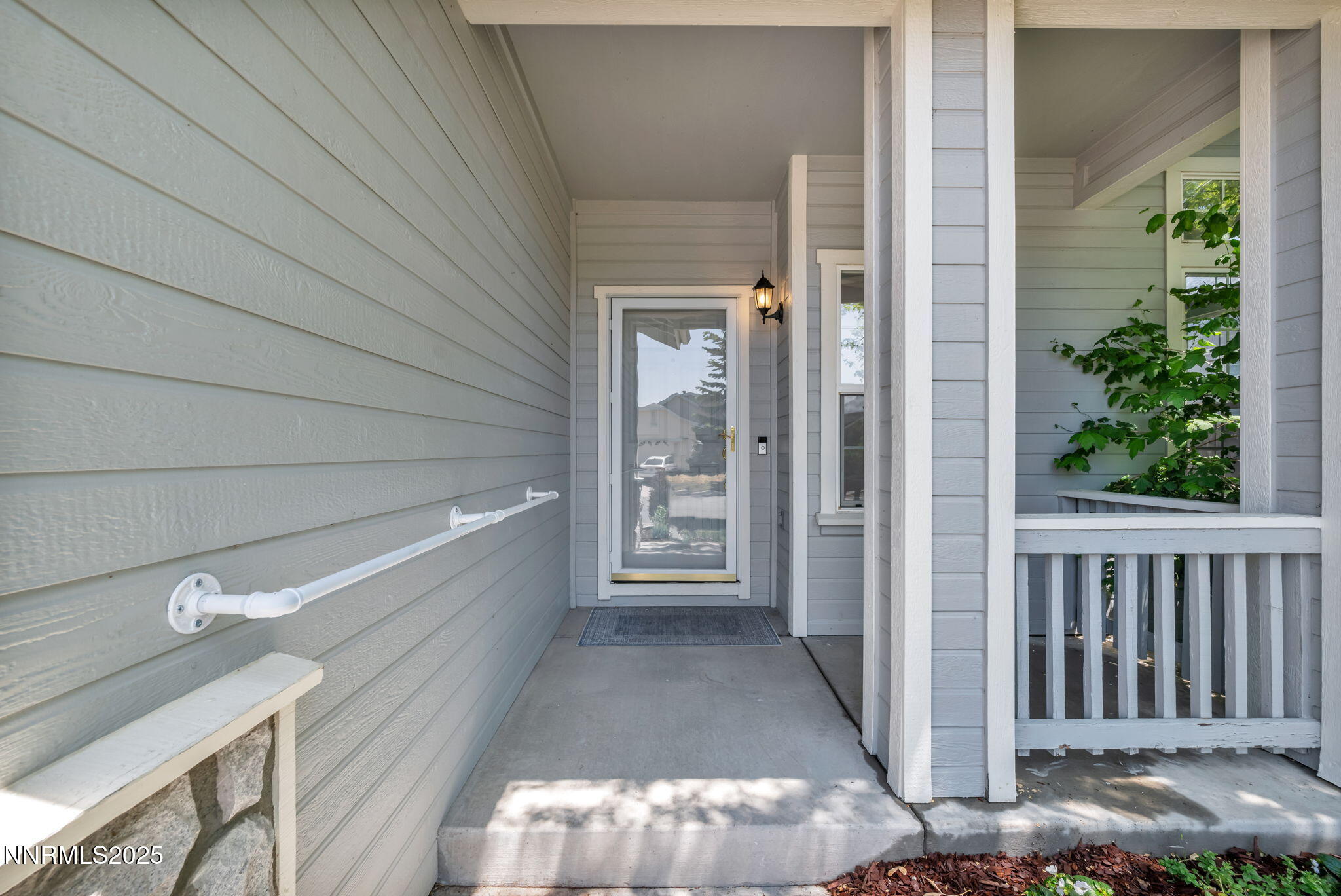 Reno, Nevada 89506, United States, 4 Bedrooms Bedrooms, ,2 BathroomsBathrooms,Residential,Active,146978