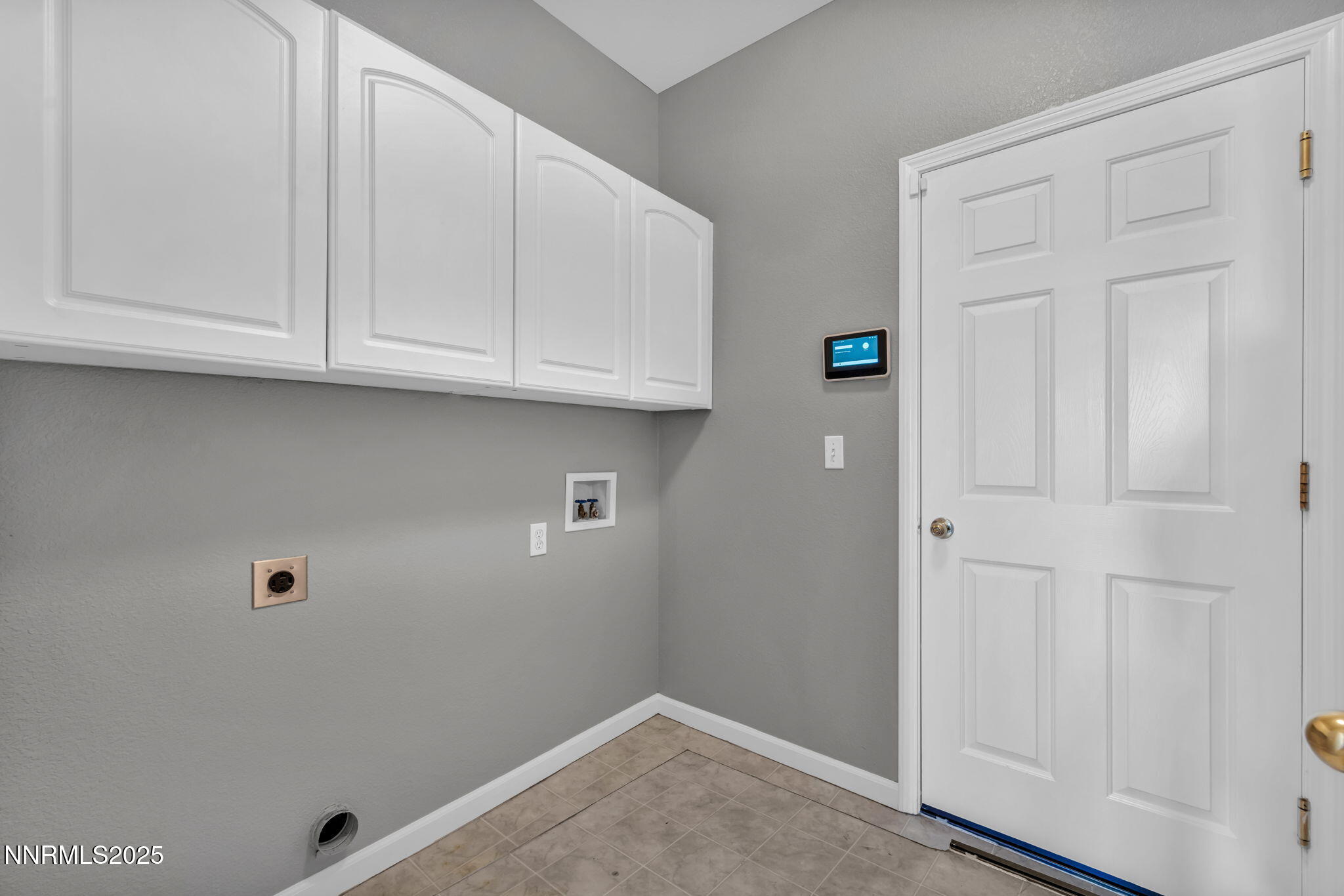 Reno, Nevada 89506, United States, 4 Bedrooms Bedrooms, ,2 BathroomsBathrooms,Residential,Active,146978