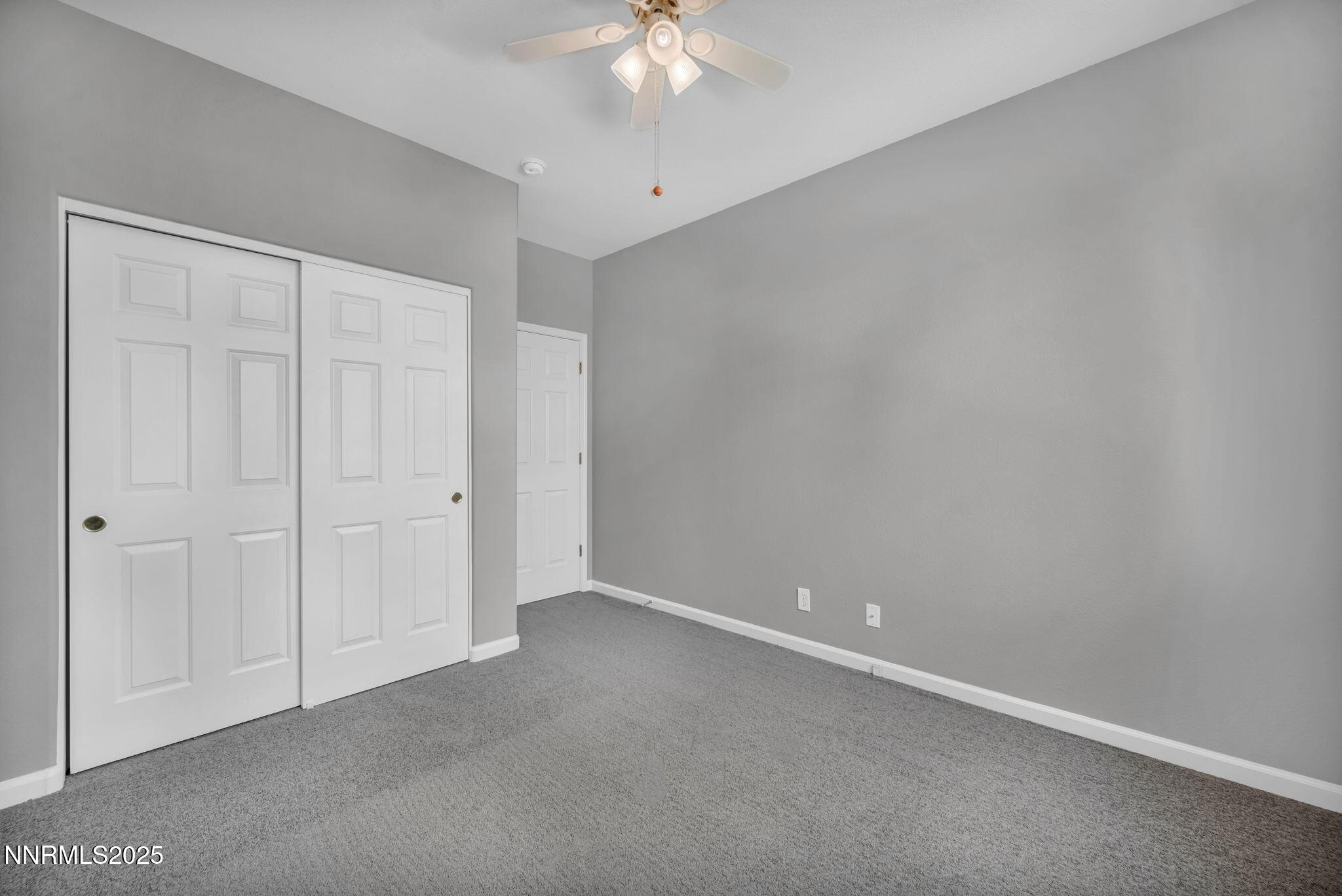 Reno, Nevada 89506, United States, 4 Bedrooms Bedrooms, ,2 BathroomsBathrooms,Residential,Active,146978