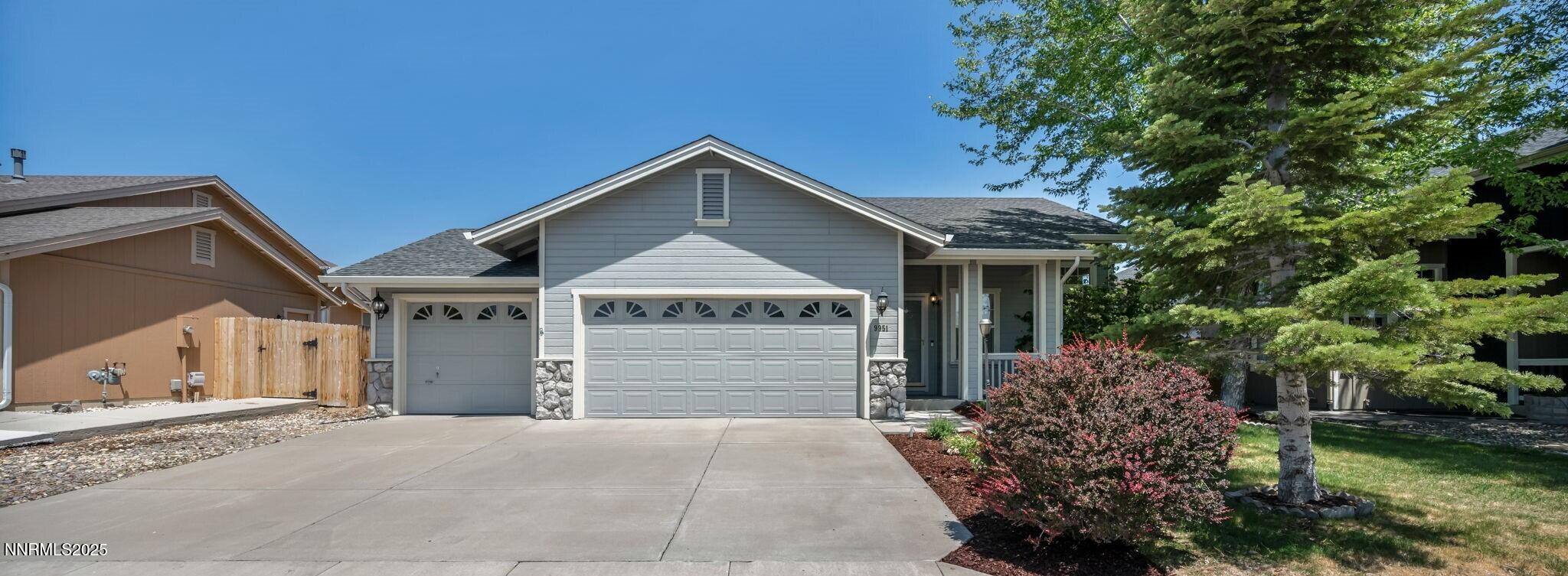 Reno, Nevada 89506, United States, 4 Bedrooms Bedrooms, ,2 BathroomsBathrooms,Residential,Active,146978 Reno, Nevada 89506, United States, 4 Bedrooms Bedrooms, ,2 BathroomsBathrooms,Residential,Active,146978