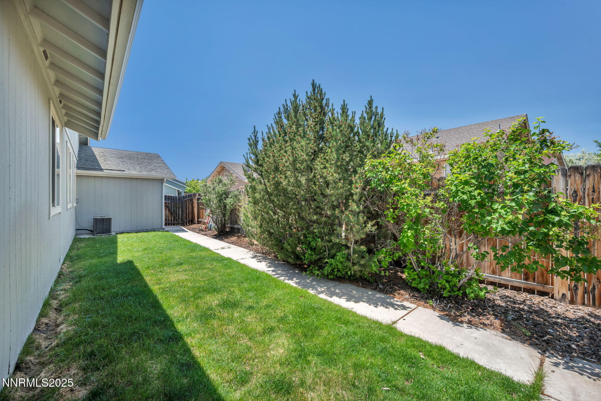 Reno, Nevada 89506, United States, 4 Bedrooms Bedrooms, ,2 BathroomsBathrooms,Residential,Active,146978