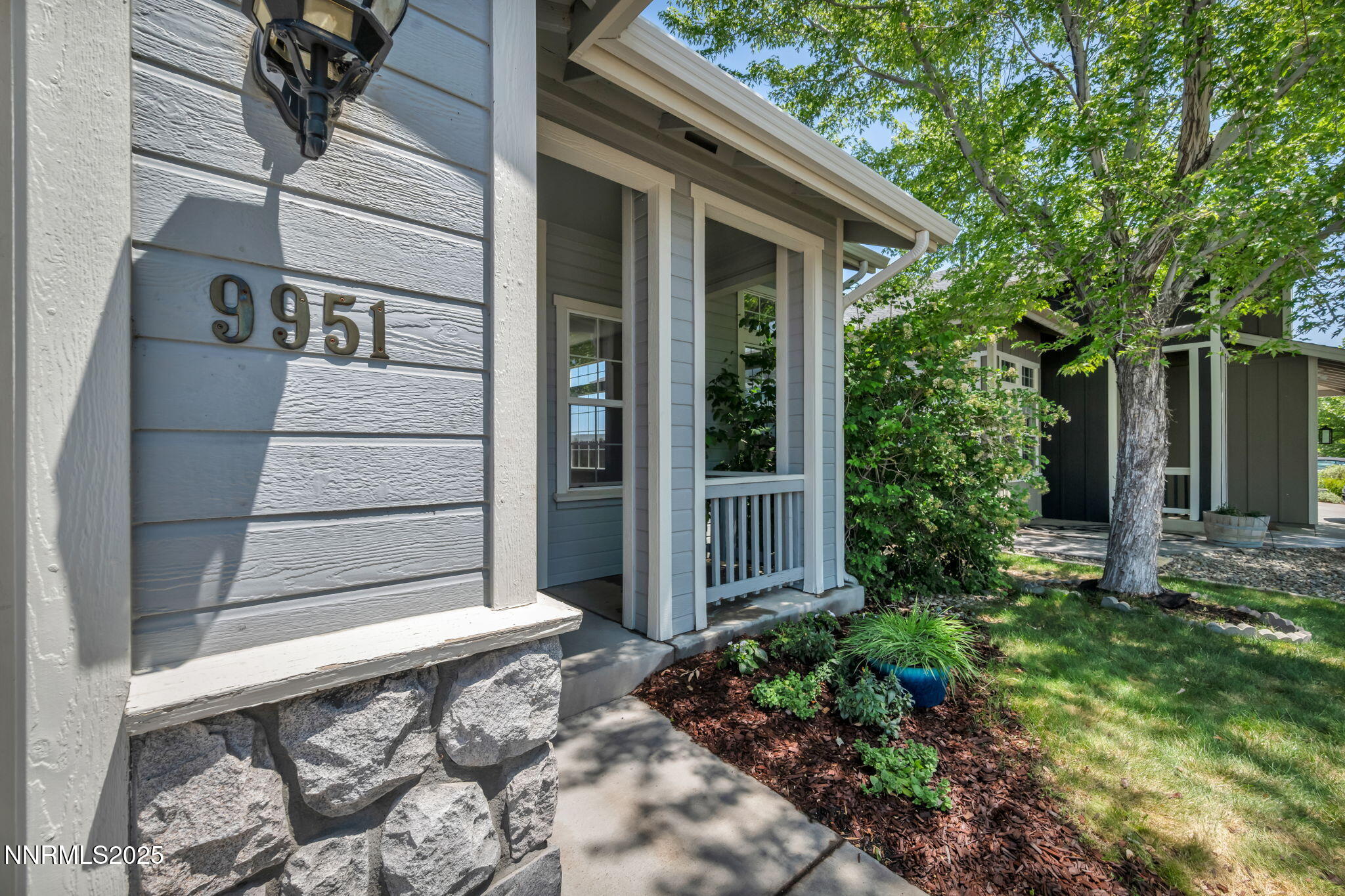 Reno, Nevada 89506, United States, 4 Bedrooms Bedrooms, ,2 BathroomsBathrooms,Residential,Active,146978