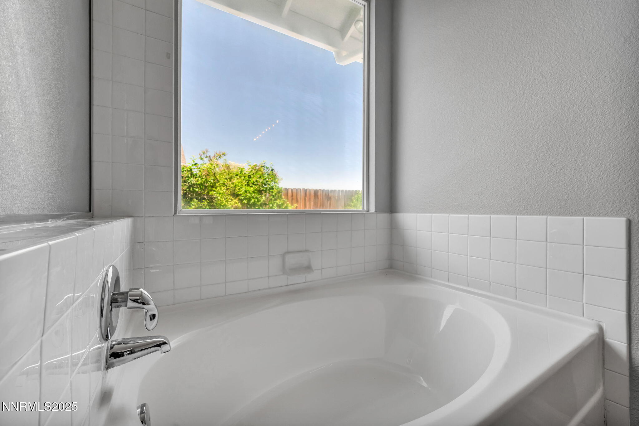 Reno, Nevada 89506, United States, 4 Bedrooms Bedrooms, ,2 BathroomsBathrooms,Residential,Active,146978