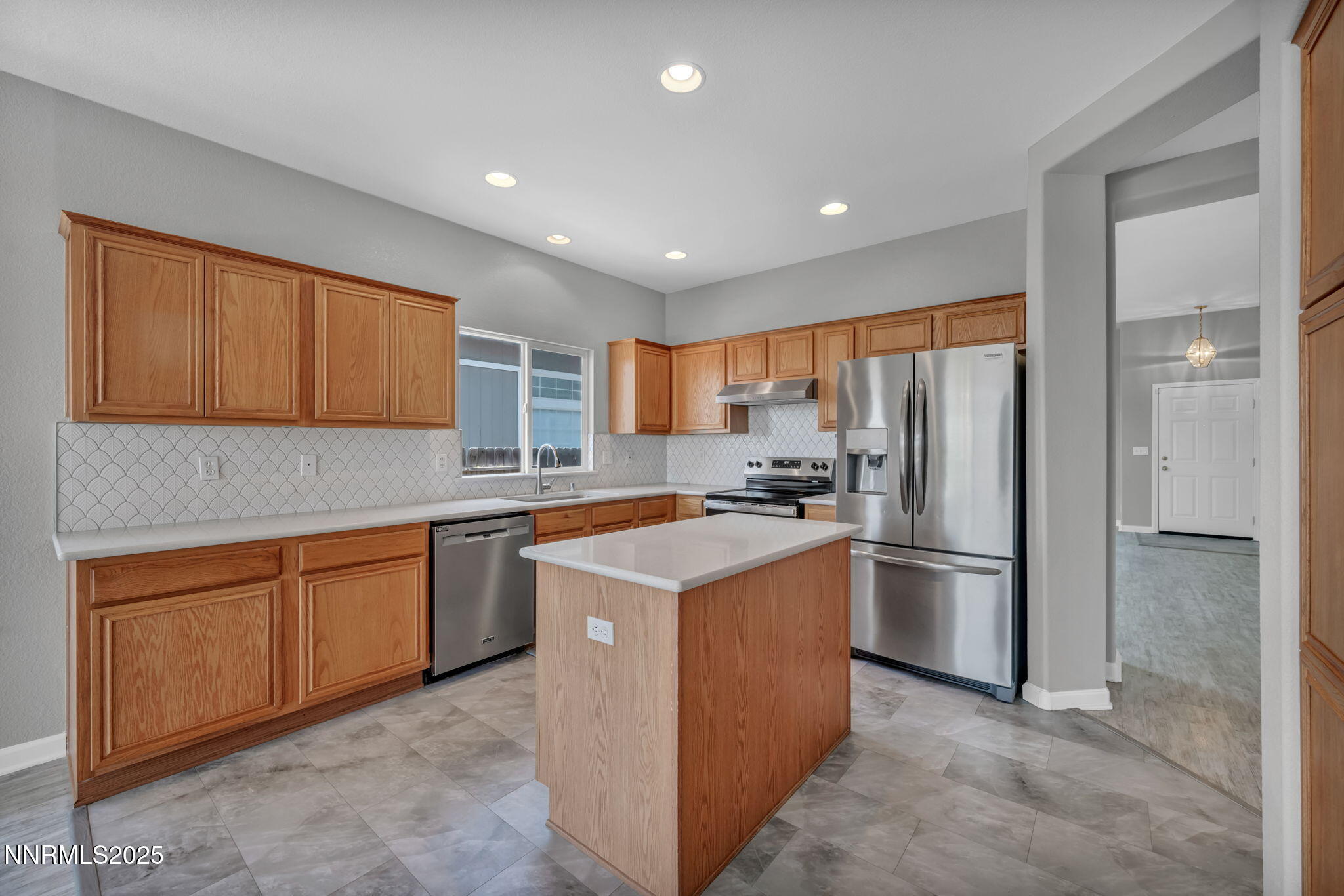 Reno, Nevada 89506, United States, 4 Bedrooms Bedrooms, ,2 BathroomsBathrooms,Residential,Active,146978