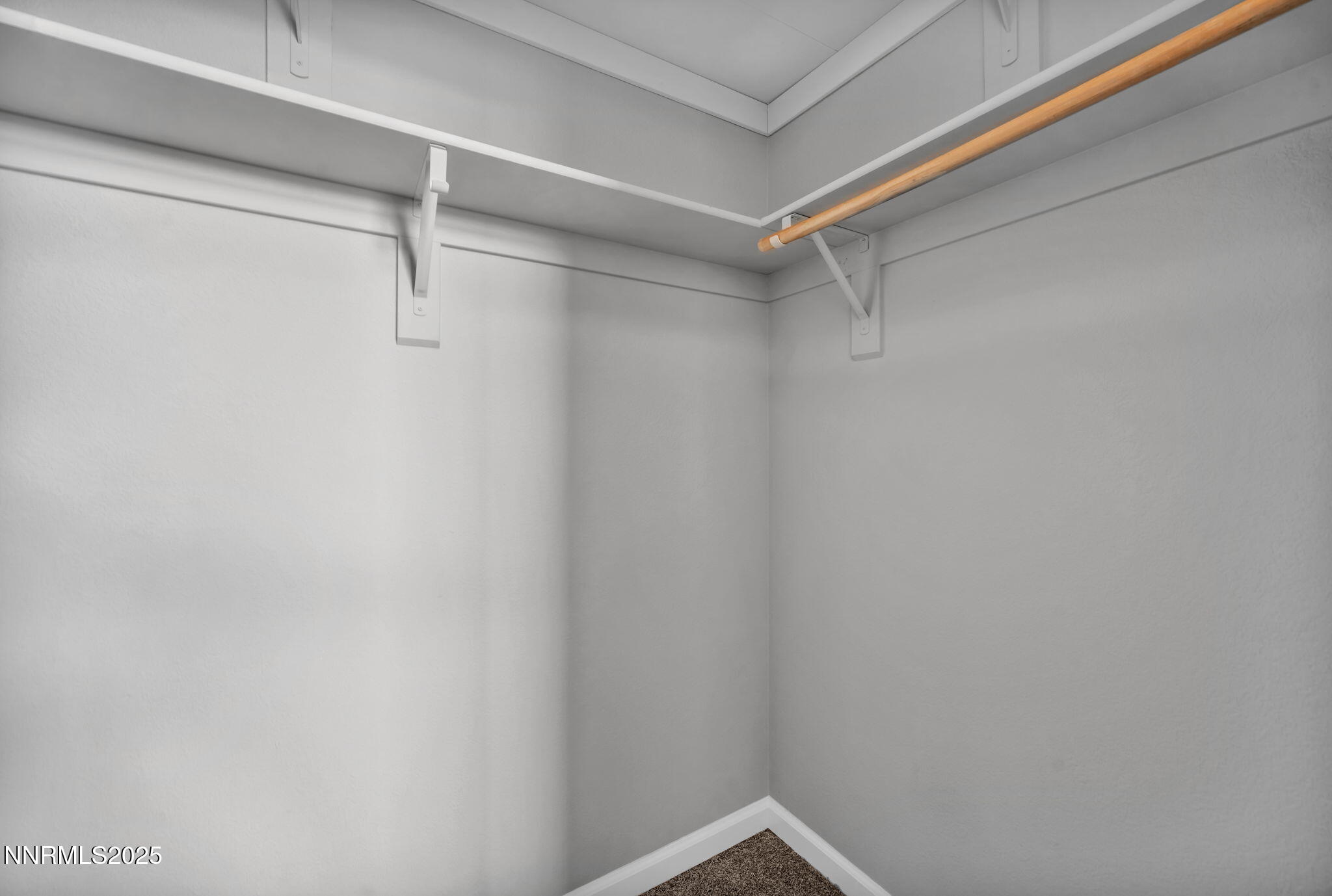 Reno, Nevada 89506, United States, 4 Bedrooms Bedrooms, ,2 BathroomsBathrooms,Residential,Active,146978