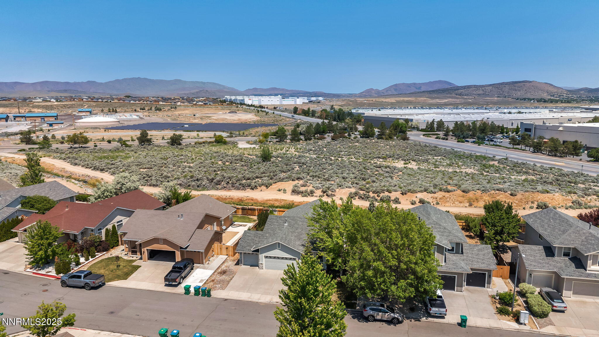 Reno, Nevada 89506, United States, 4 Bedrooms Bedrooms, ,2 BathroomsBathrooms,Residential,Active,146978