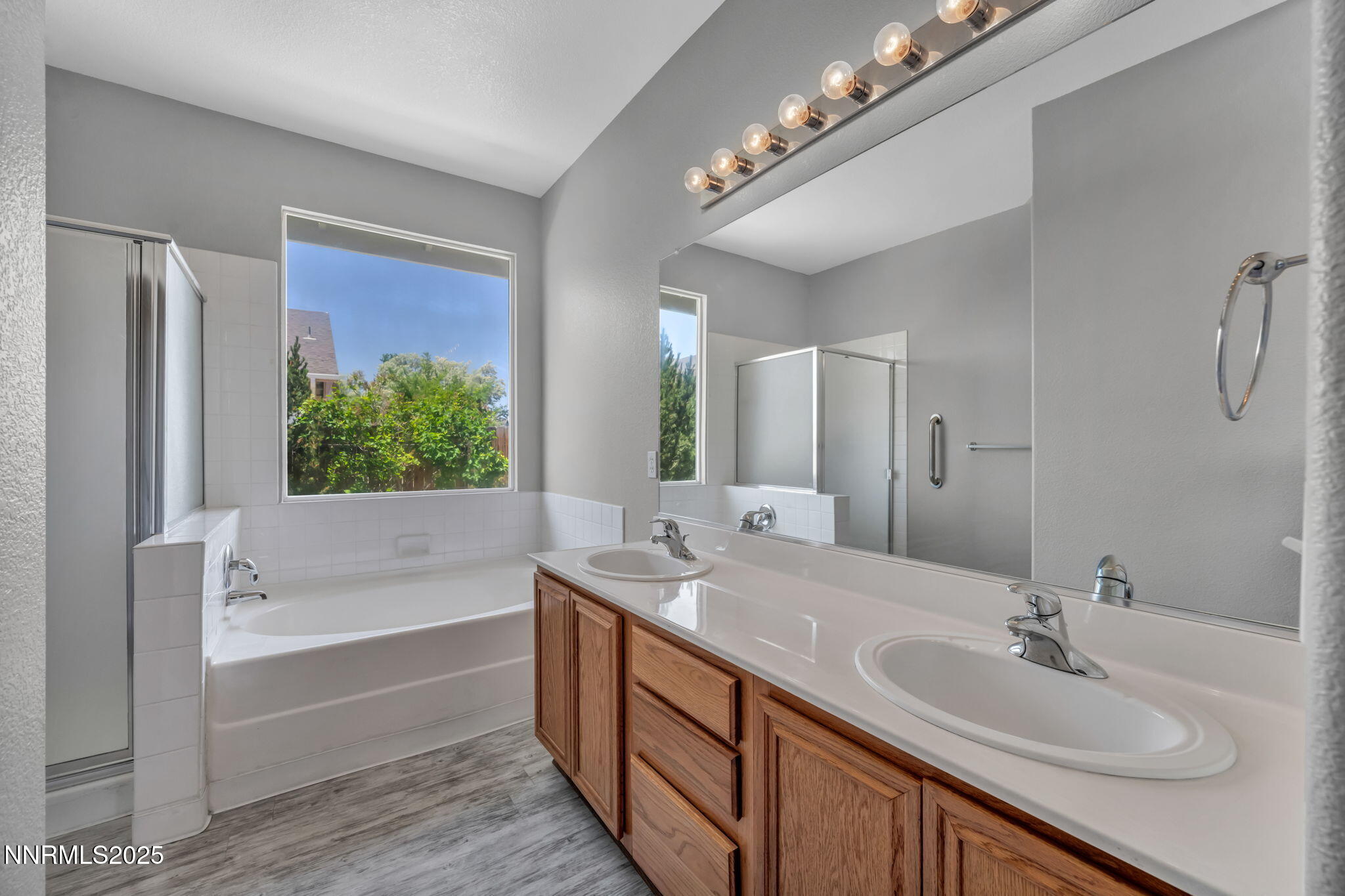 Reno, Nevada 89506, United States, 4 Bedrooms Bedrooms, ,2 BathroomsBathrooms,Residential,Active,146978