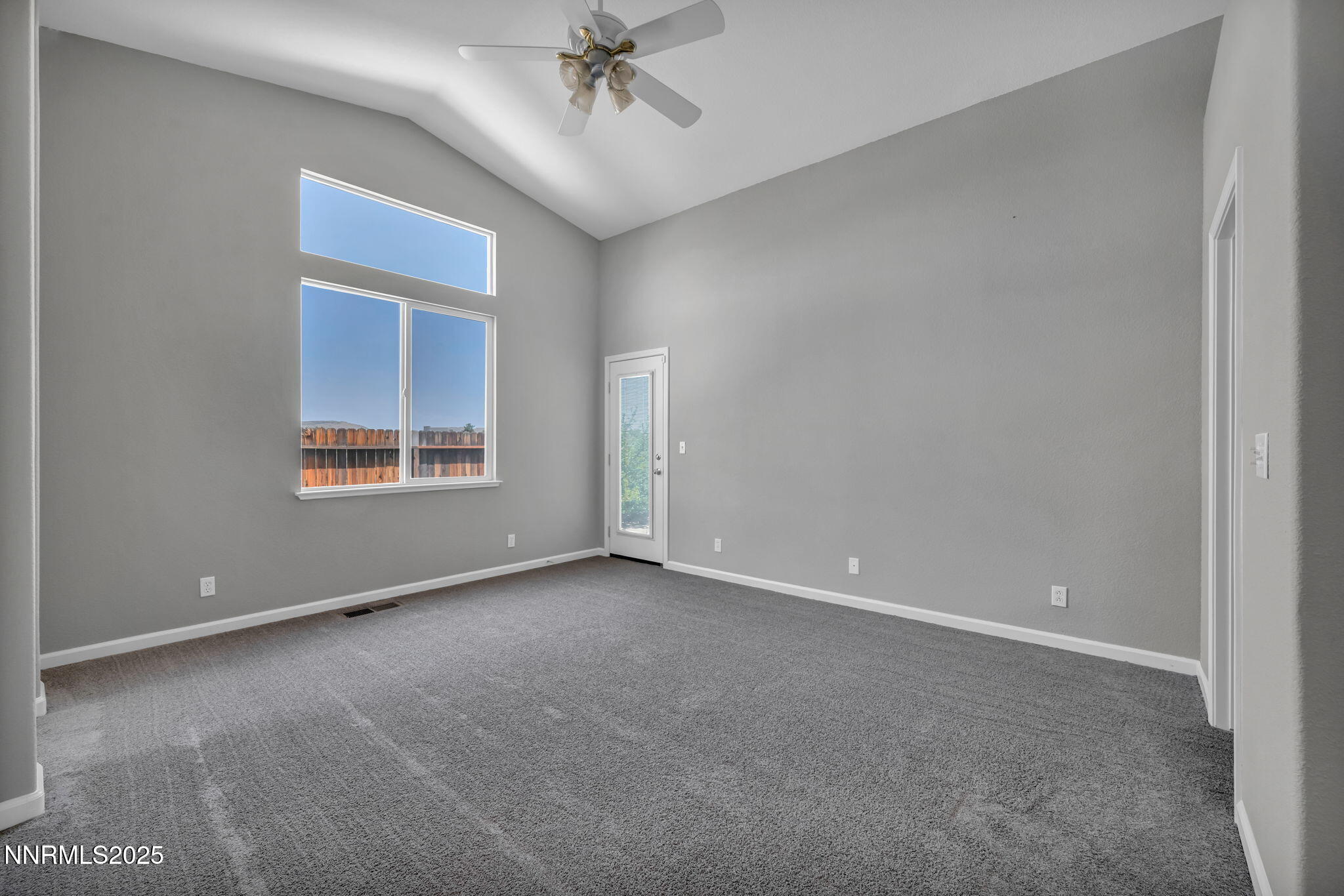 Reno, Nevada 89506, United States, 4 Bedrooms Bedrooms, ,2 BathroomsBathrooms,Residential,Active,146978