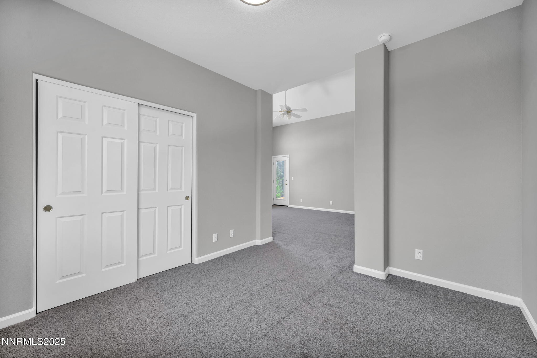 Reno, Nevada 89506, United States, 4 Bedrooms Bedrooms, ,2 BathroomsBathrooms,Residential,Active,146978