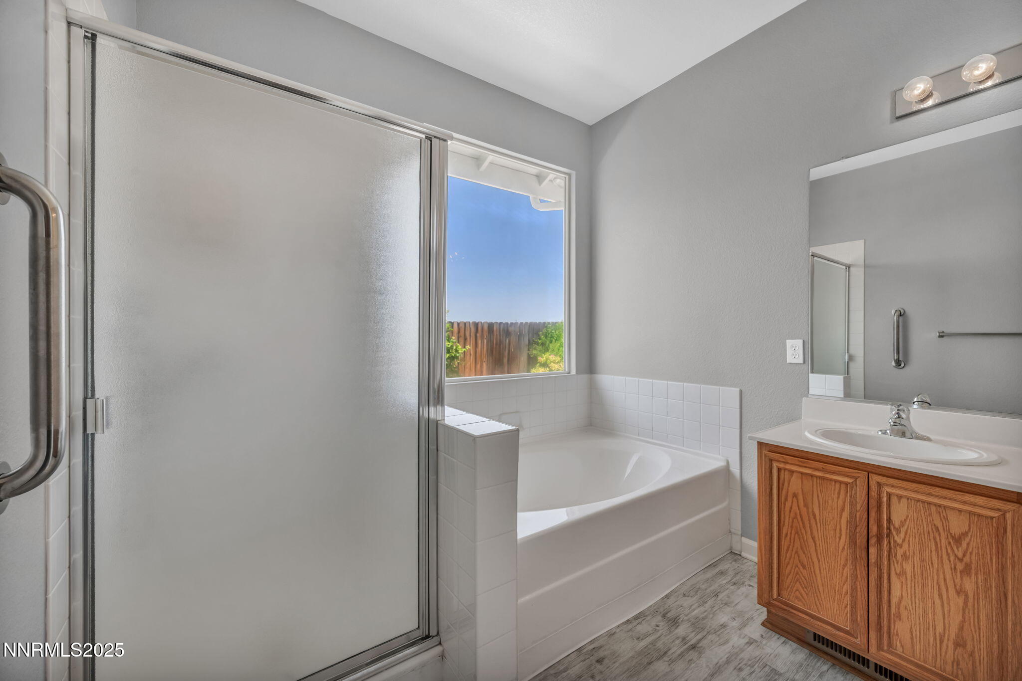 Reno, Nevada 89506, United States, 4 Bedrooms Bedrooms, ,2 BathroomsBathrooms,Residential,Active,146978