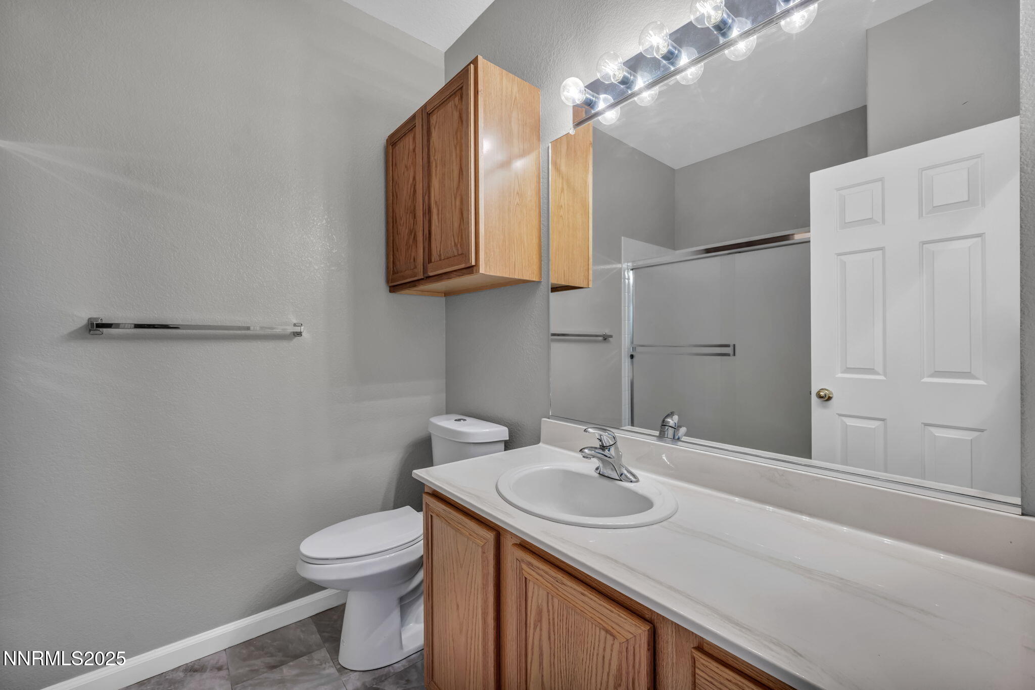 Reno, Nevada 89506, United States, 4 Bedrooms Bedrooms, ,2 BathroomsBathrooms,Residential,Active,146978