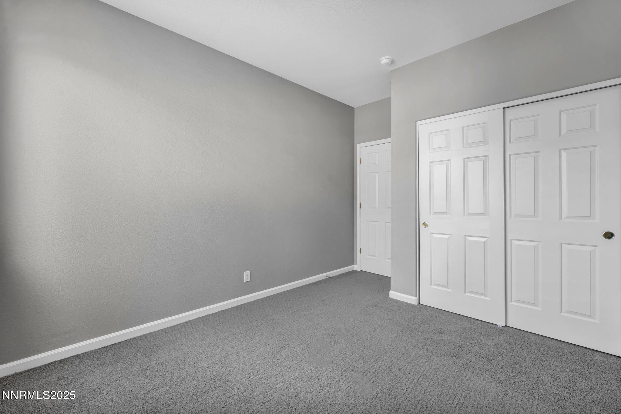 Reno, Nevada 89506, United States, 4 Bedrooms Bedrooms, ,2 BathroomsBathrooms,Residential,Active,146978