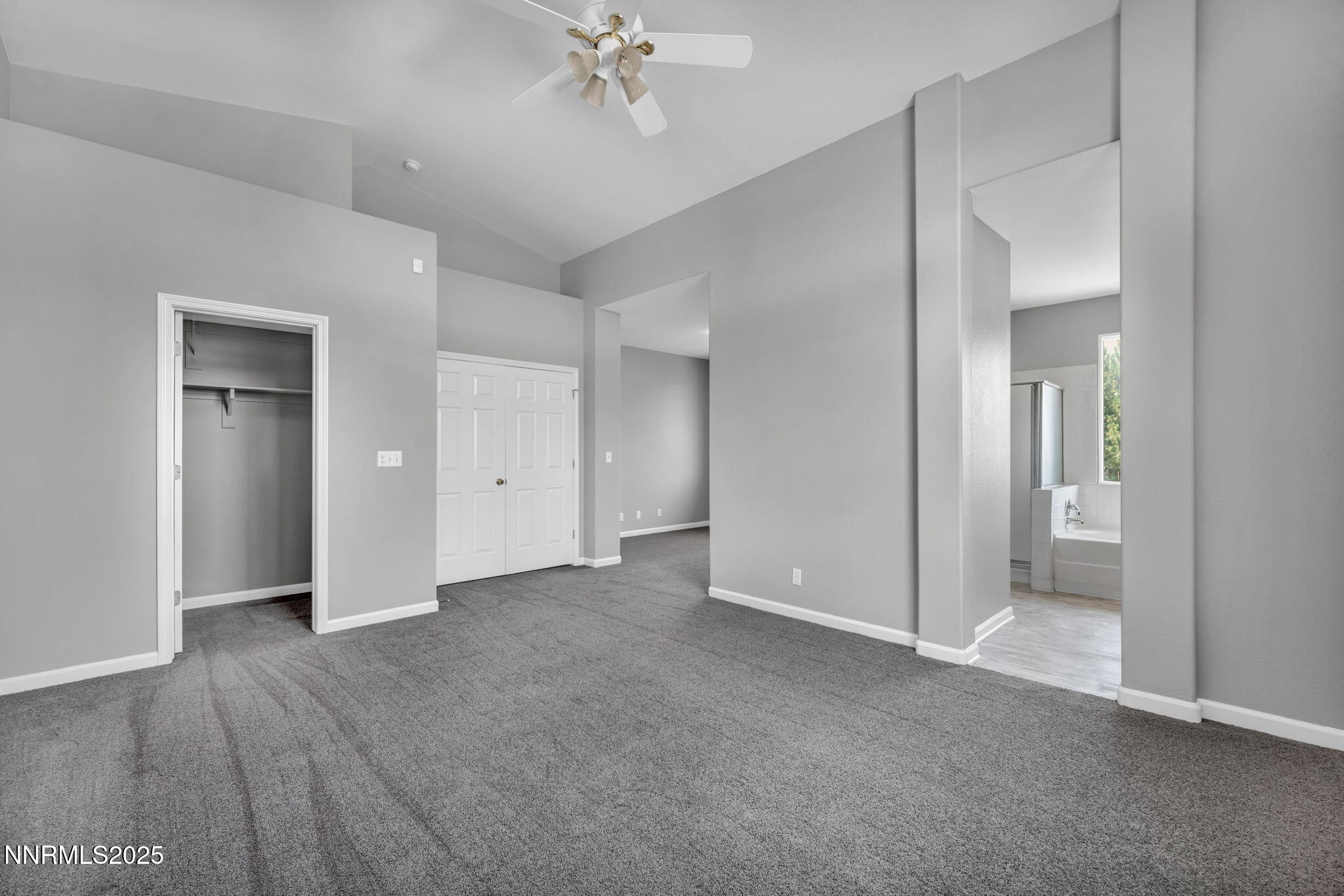 Reno, Nevada 89506, United States, 4 Bedrooms Bedrooms, ,2 BathroomsBathrooms,Residential,Active,146978