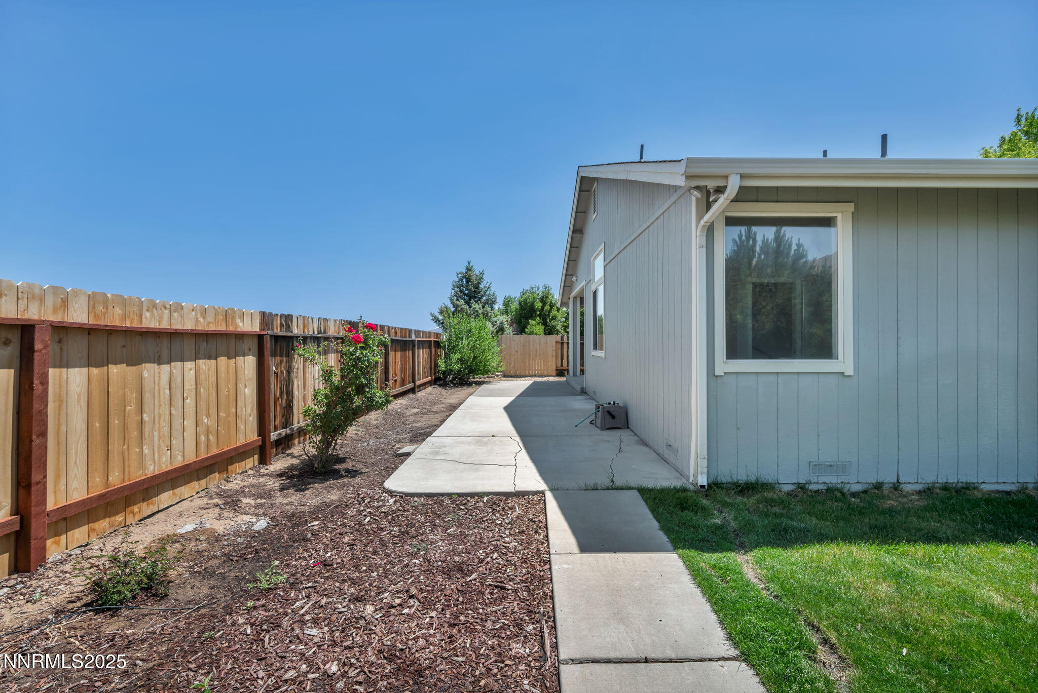 Reno, Nevada 89506, United States, 4 Bedrooms Bedrooms, ,2 BathroomsBathrooms,Residential,Active,146978