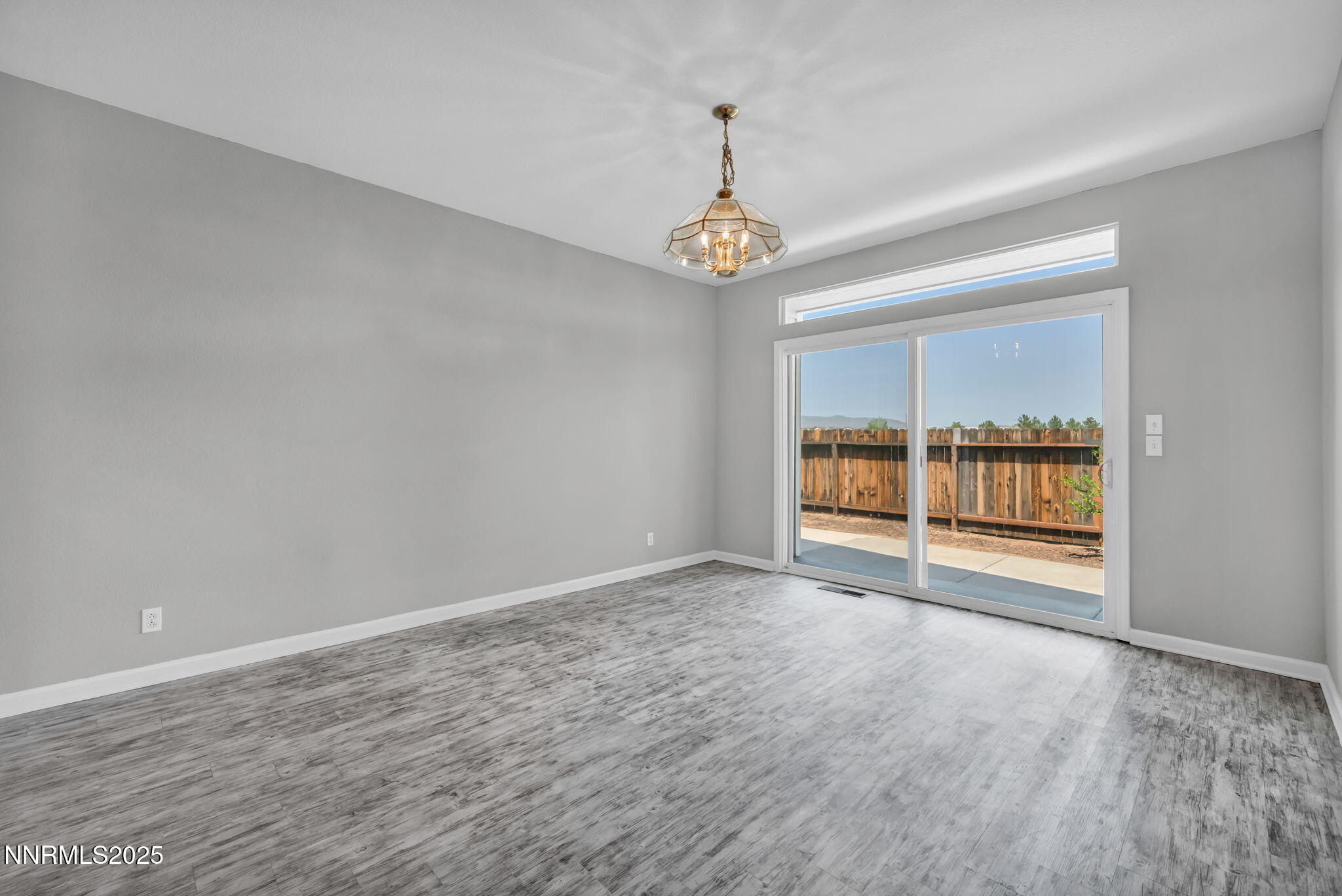 Reno, Nevada 89506, United States, 4 Bedrooms Bedrooms, ,2 BathroomsBathrooms,Residential,Active,146978