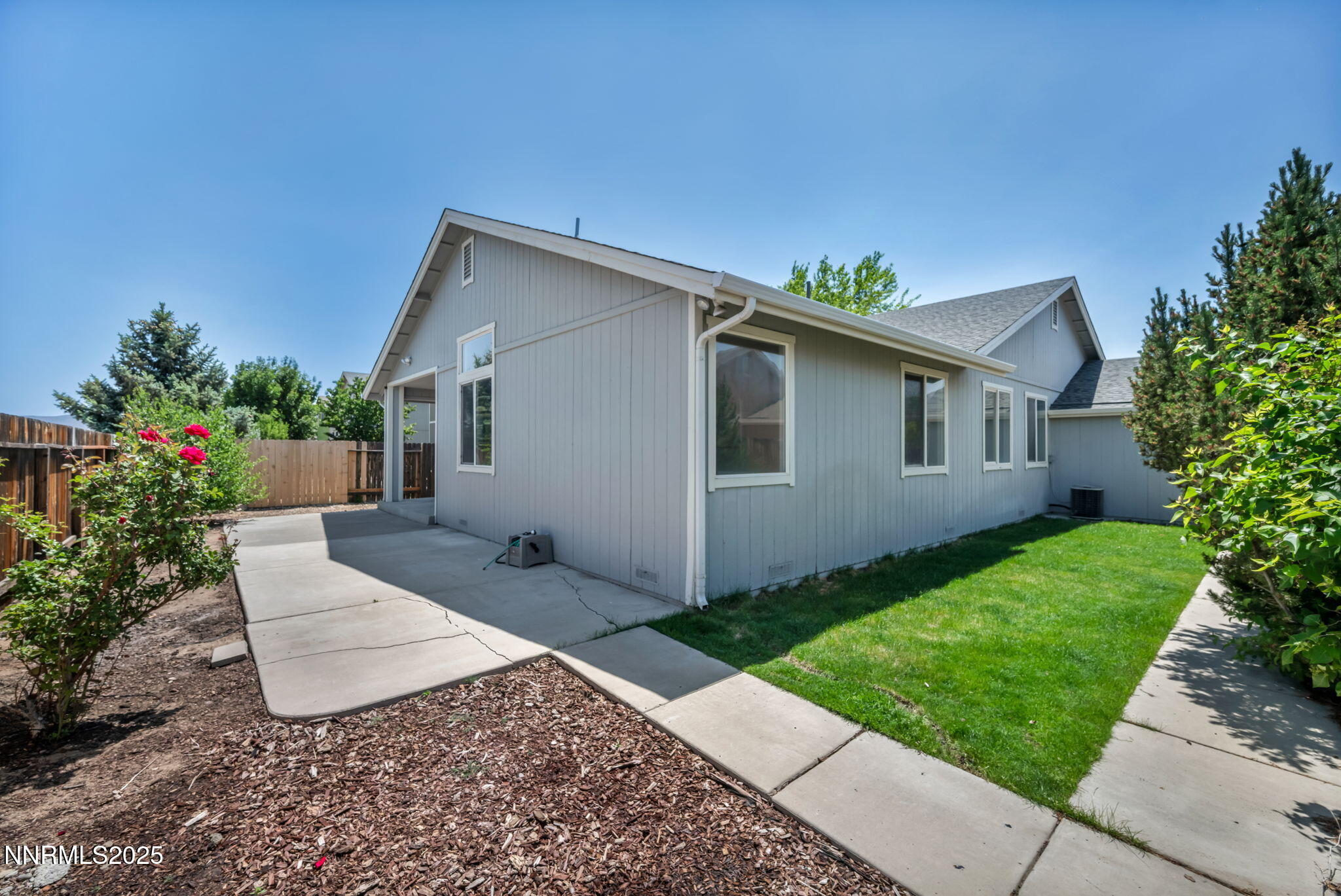 Reno, Nevada 89506, United States, 4 Bedrooms Bedrooms, ,2 BathroomsBathrooms,Residential,Active,146978