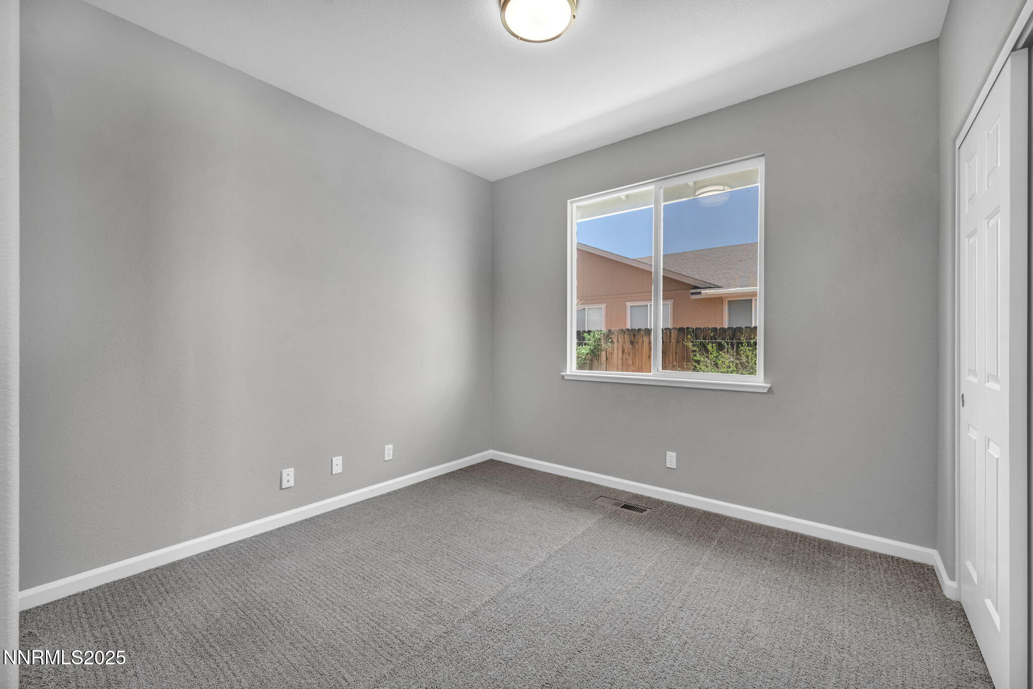 Reno, Nevada 89506, United States, 4 Bedrooms Bedrooms, ,2 BathroomsBathrooms,Residential,Active,146978