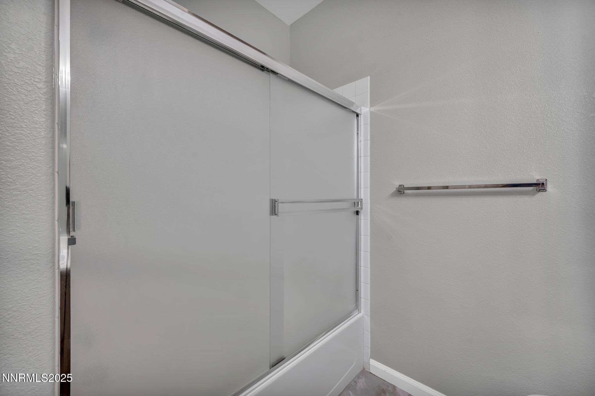 Reno, Nevada 89506, United States, 4 Bedrooms Bedrooms, ,2 BathroomsBathrooms,Residential,Active,146978